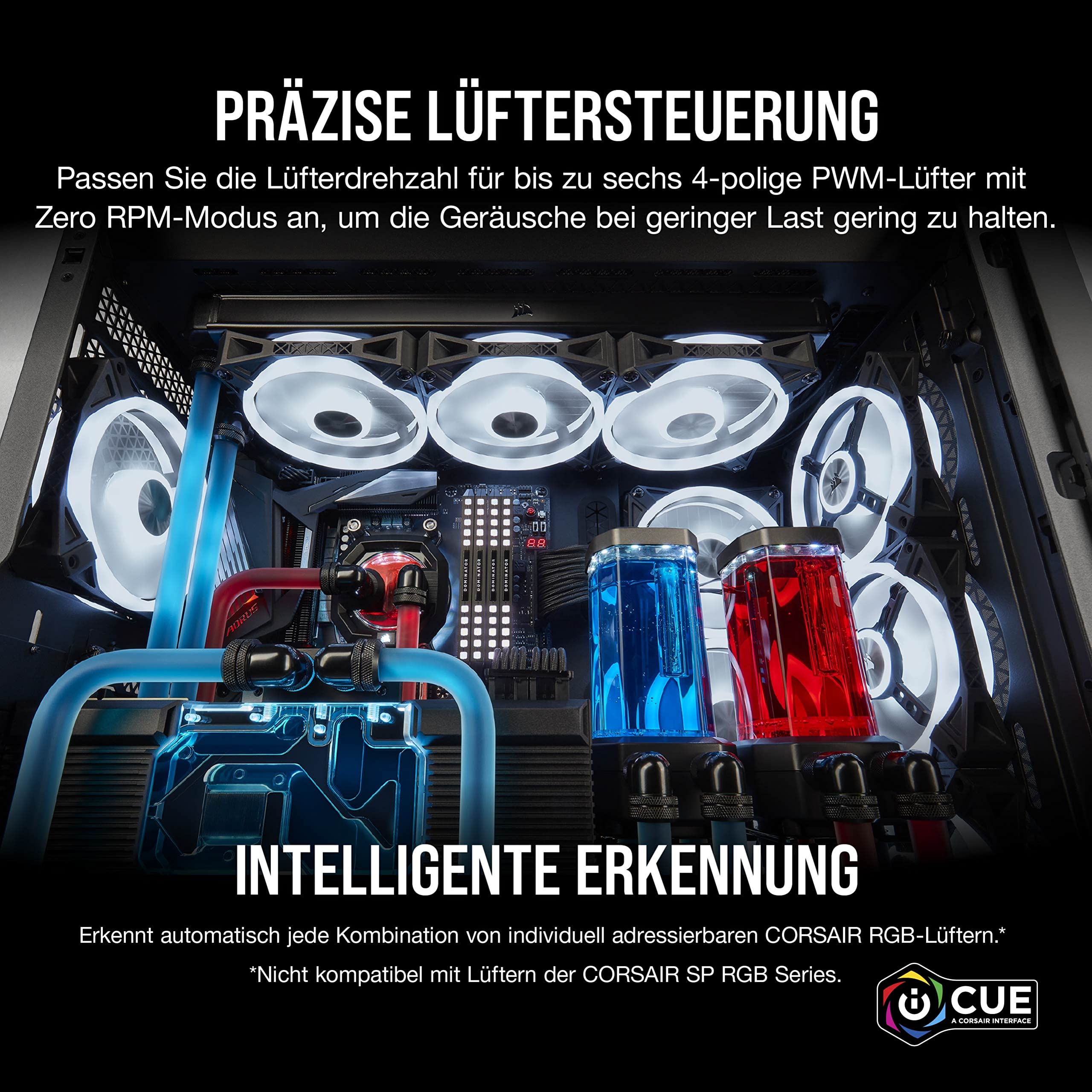 corsair-icue-commander-core-xt-digitaler-rgb-l-fter-und-beleuchtungscontroller-b image 3