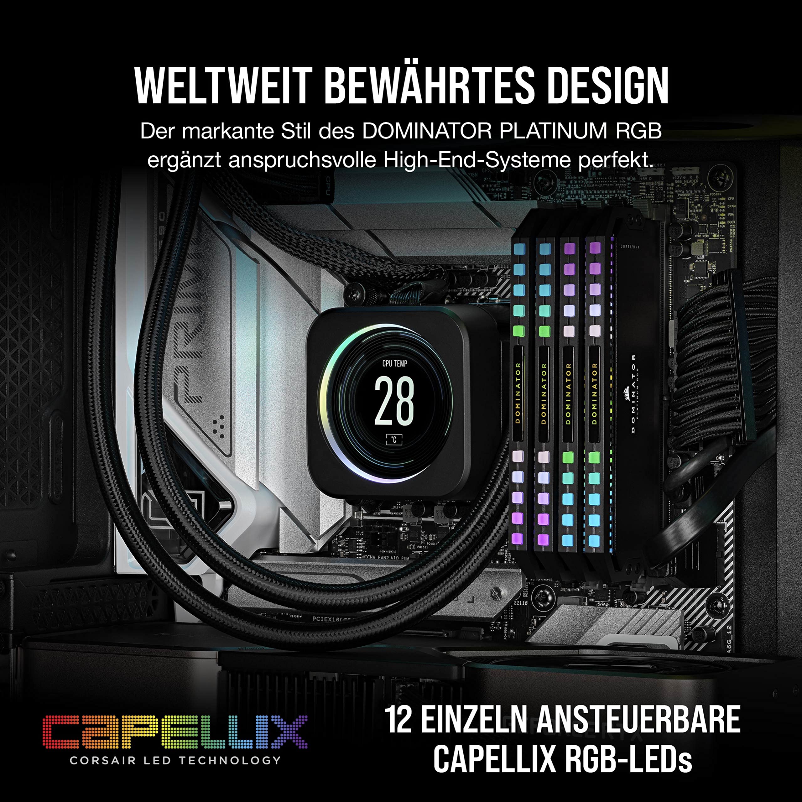 corsair-dominator-platinum-rgb-ddr5-32gb-2x16gb-5600mhz-cl36-intel-xmp-3-0-ram-d image 4