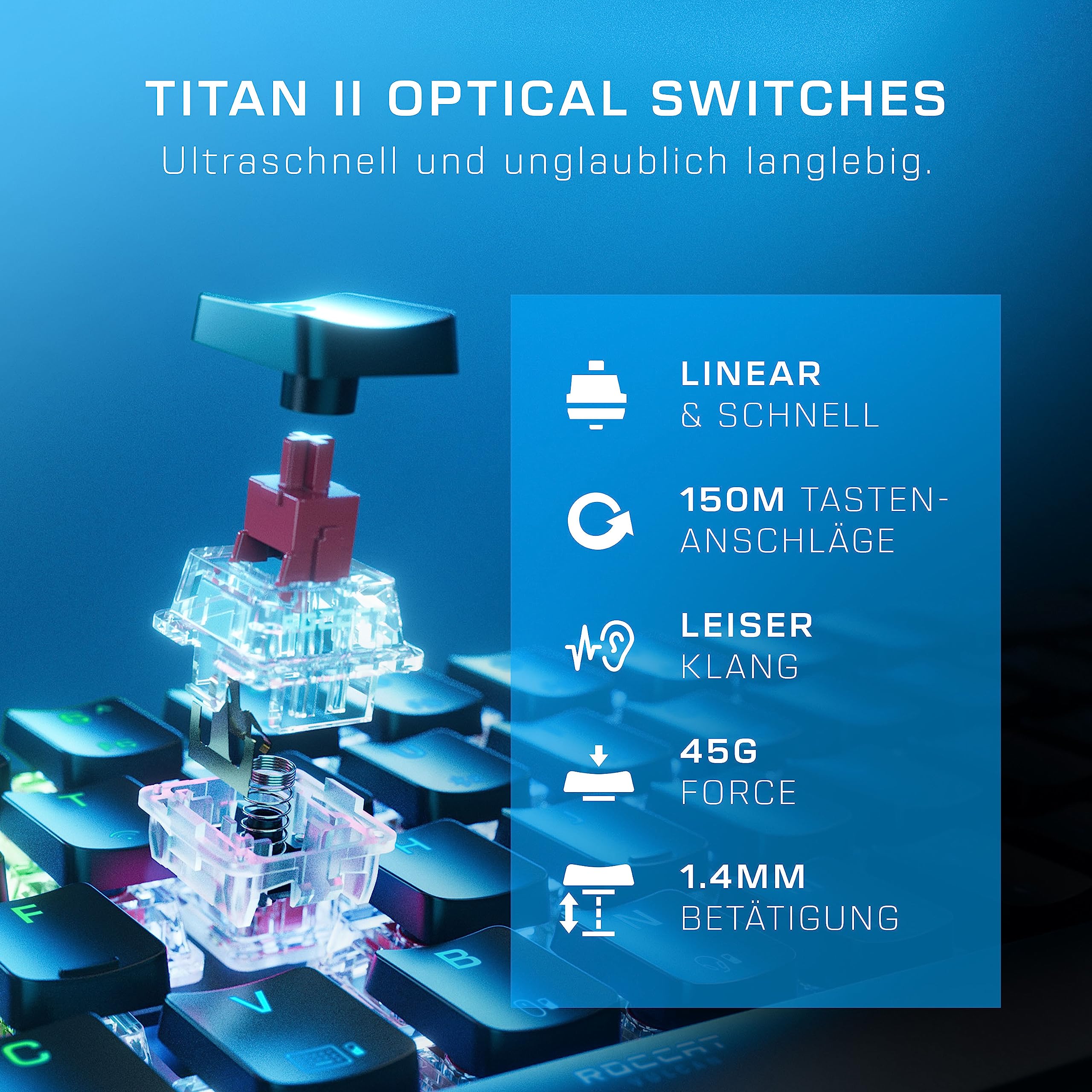 roccat-vulcan-ii-mini-air-65-wireless-optische-mechanische-gaming-tastatur-schwa image 5
