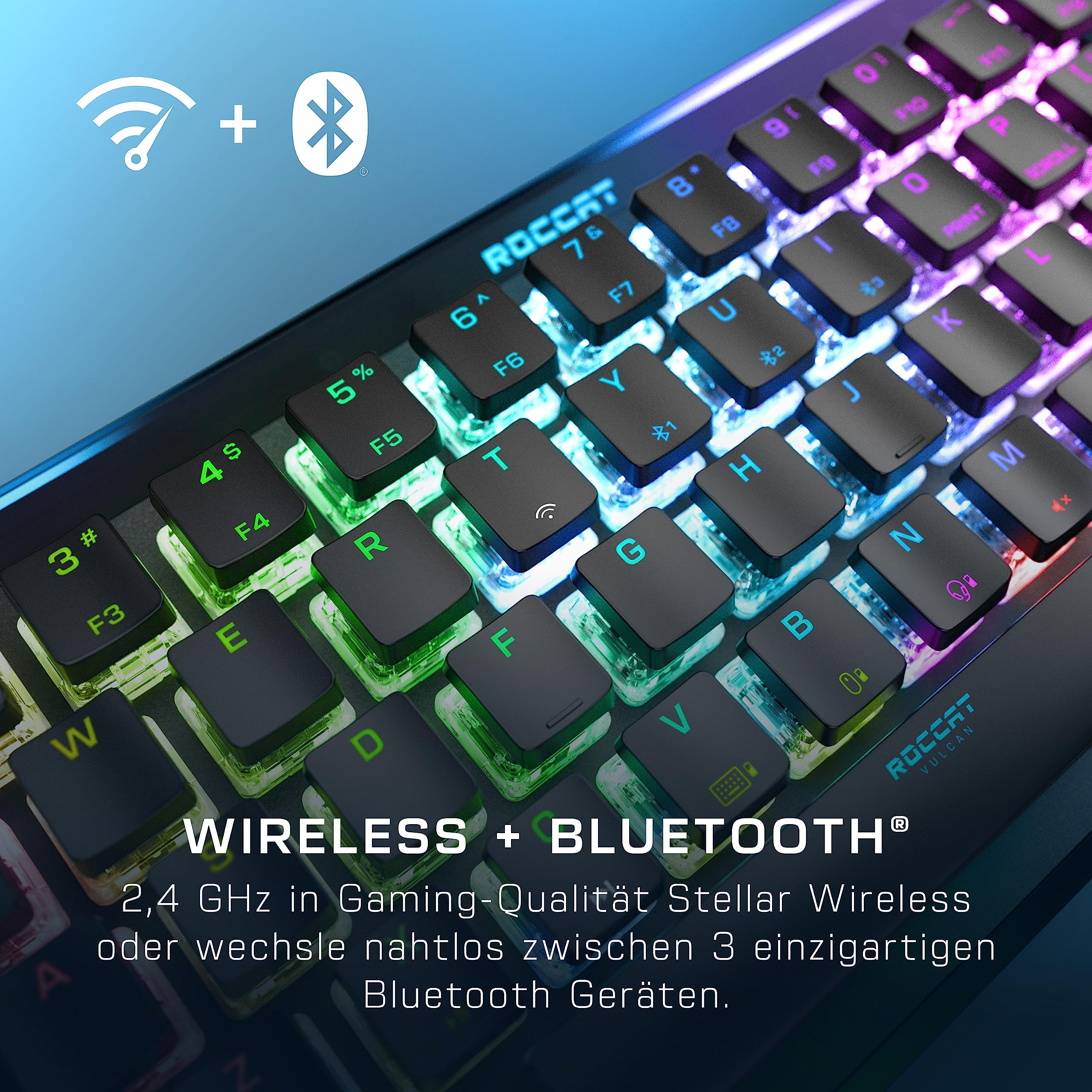 roccat-vulcan-ii-mini-air-65-wireless-optische-mechanische-gaming-tastatur-schwa image 3