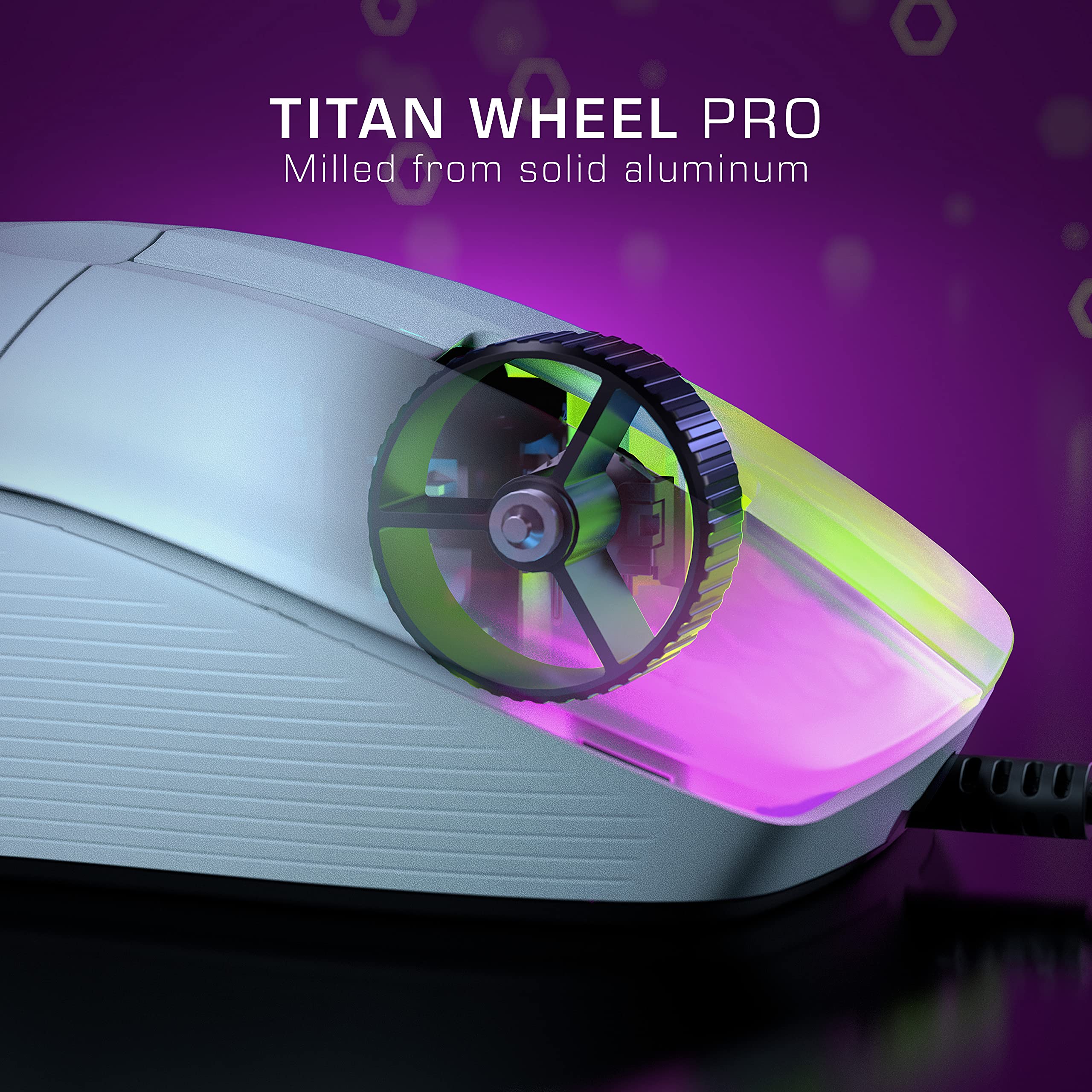 roccat-kone-pro-pc-gaming-maus-66-g-bionic-shell-titan-switch-optical-owl-eye-19 image 7