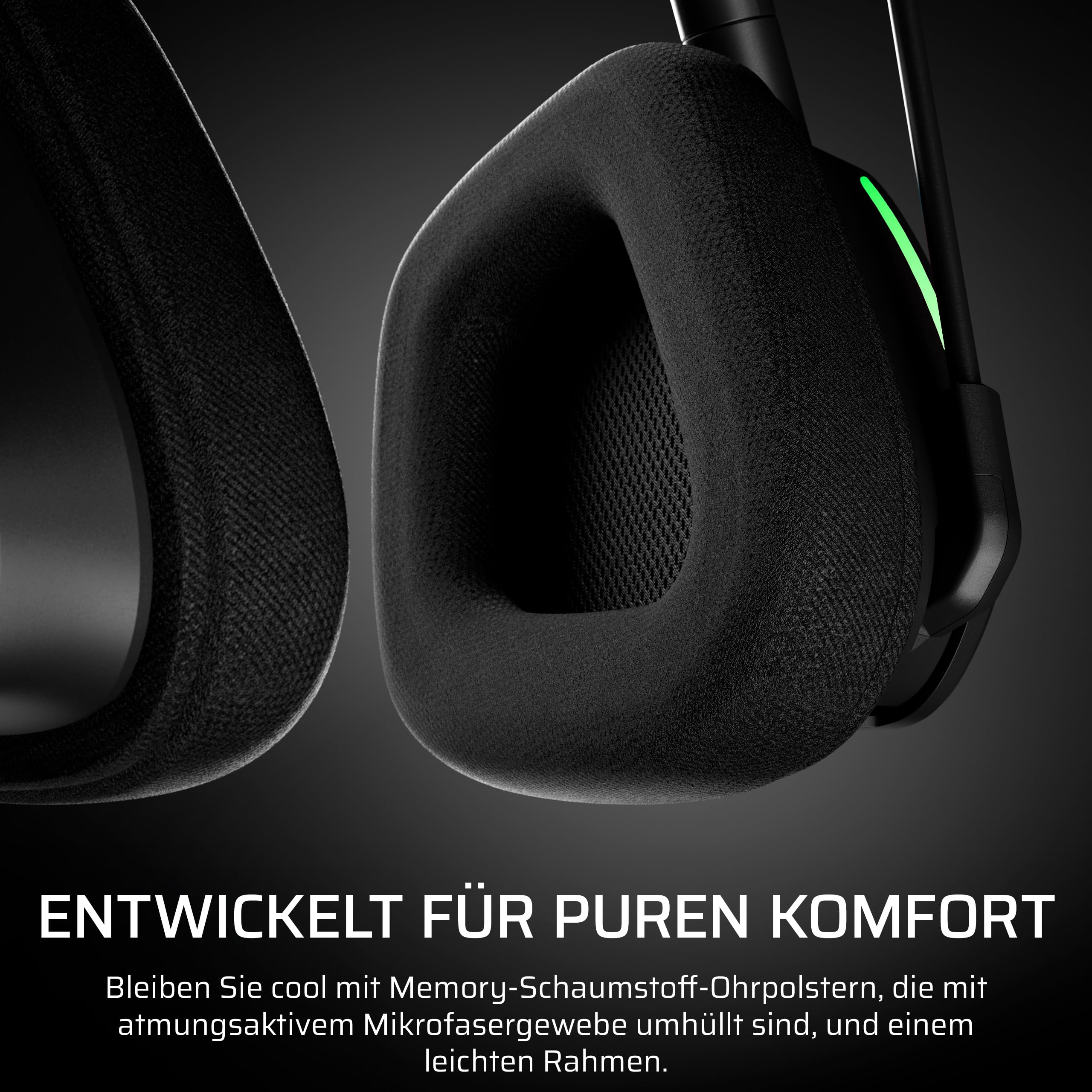 corsair-void-v2-max-wireless-bluetooth-gaming-headset-dolby-atmos-70-h-akku-2-4- image 7