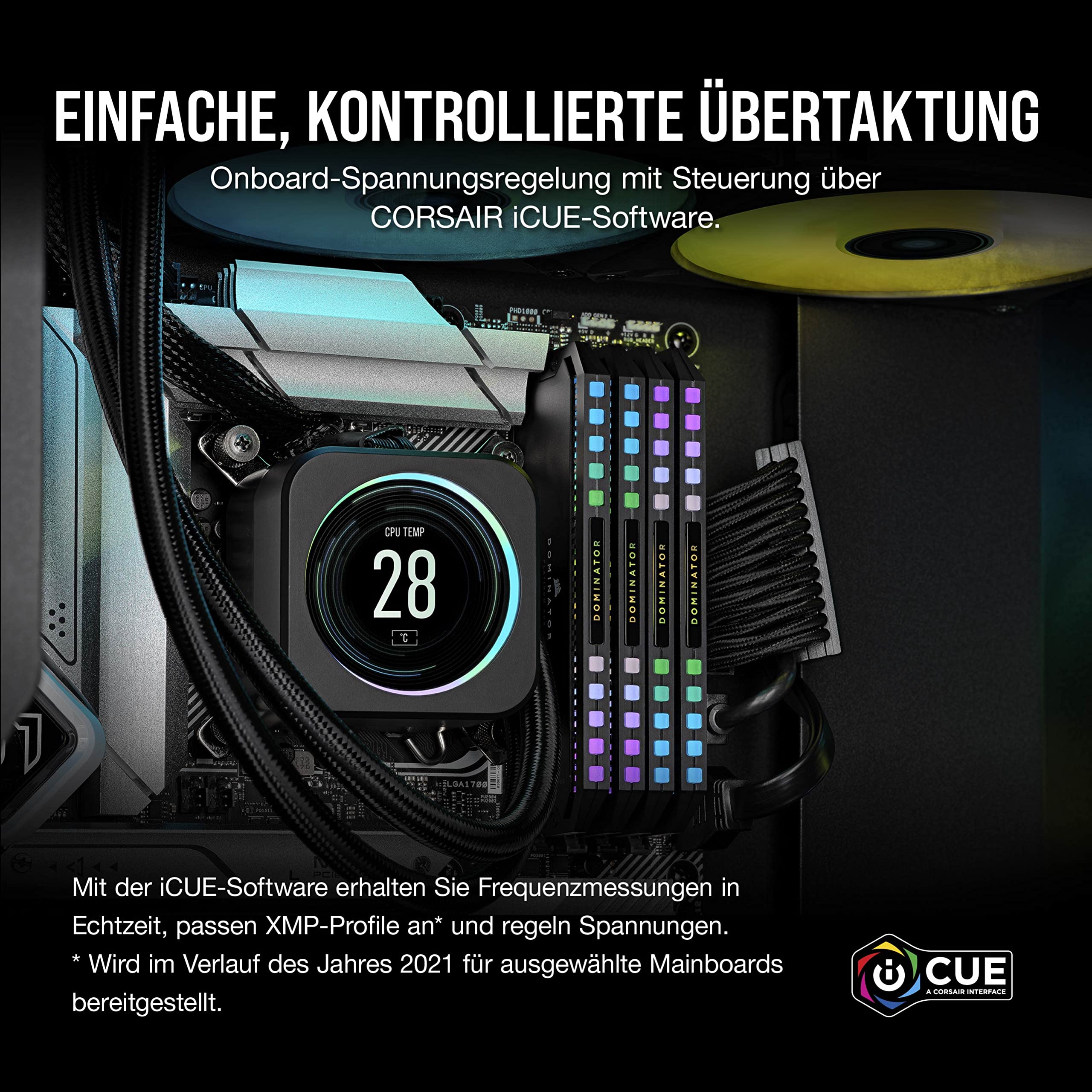 corsair-dominator-platinum-rgb-ddr5-32gb-2x16gb-5600mhz-cl36-intel-xmp-3-0-ram-d image 6