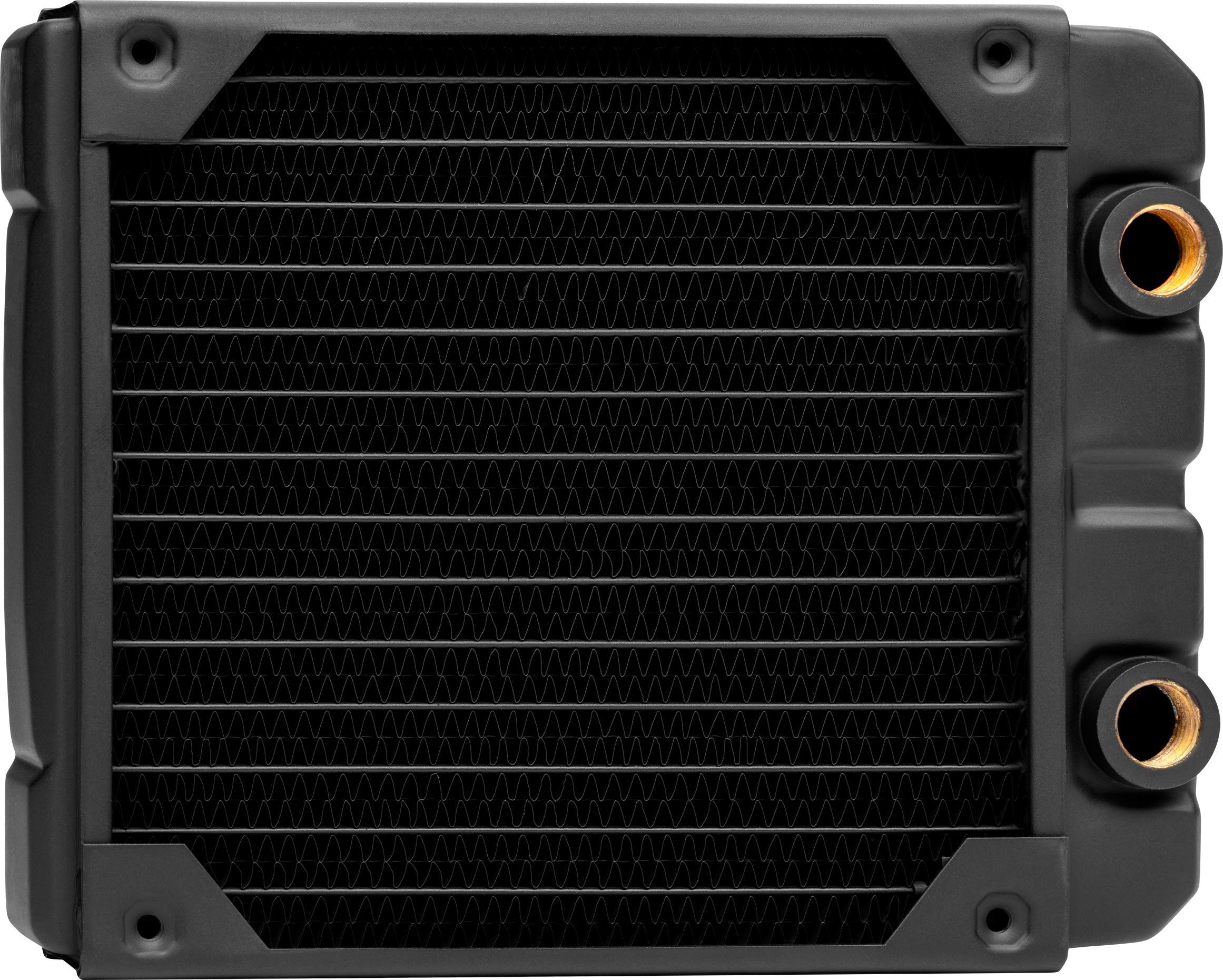 corsair-hydro-x-series-xr5-280-mm-radiator-wei-cx-9031004-ww-30-mm-dick-kupfer-k image 7