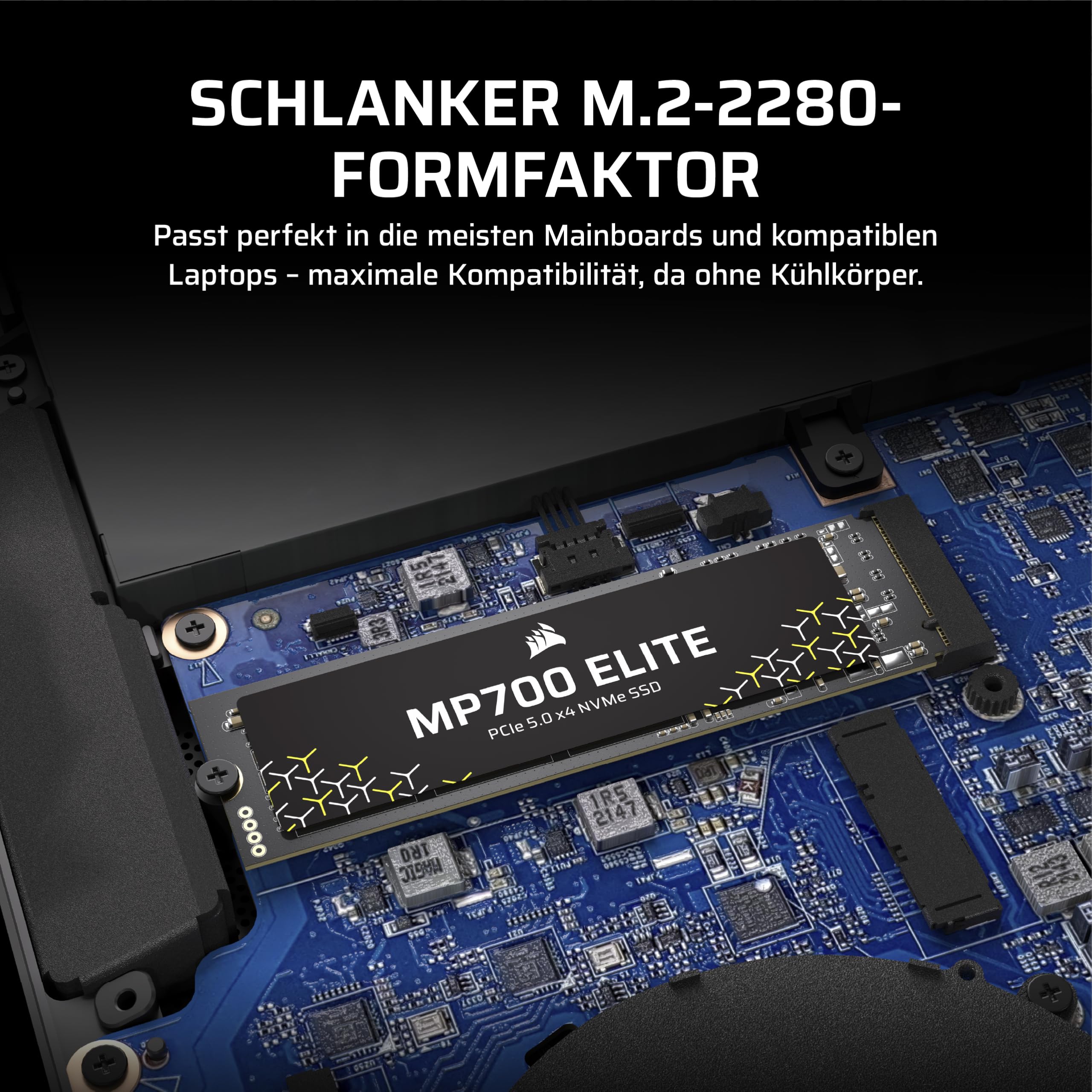 corsair-mp700-elite-4tb-pcie-5-0-nvme-m-2-ssd-bis-zu-9-400-mb-s-lesen-8-100-mb-s image 6