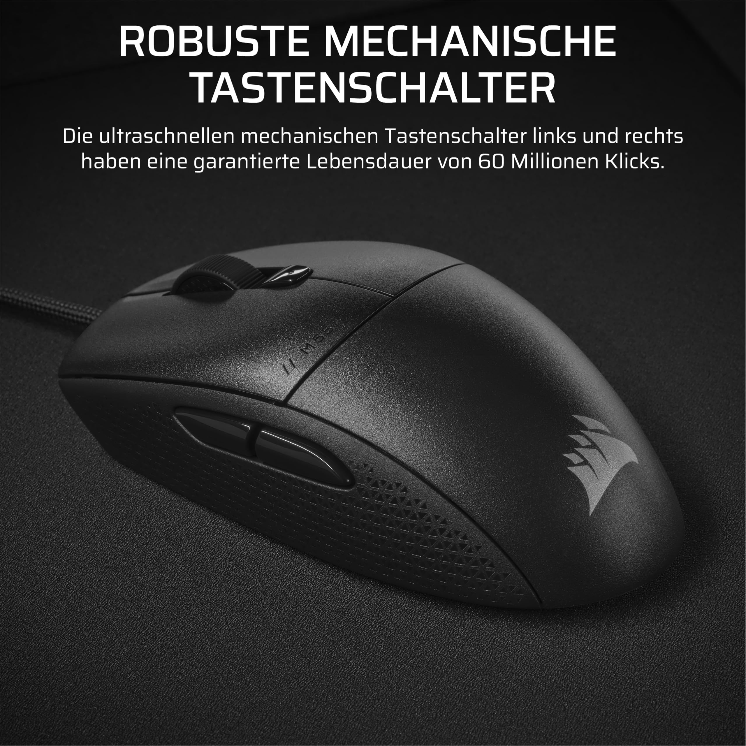 corsair-m55-kabelgebundene-fps-gaming-maus-55-g-16-000-dpi-schwarz image 6