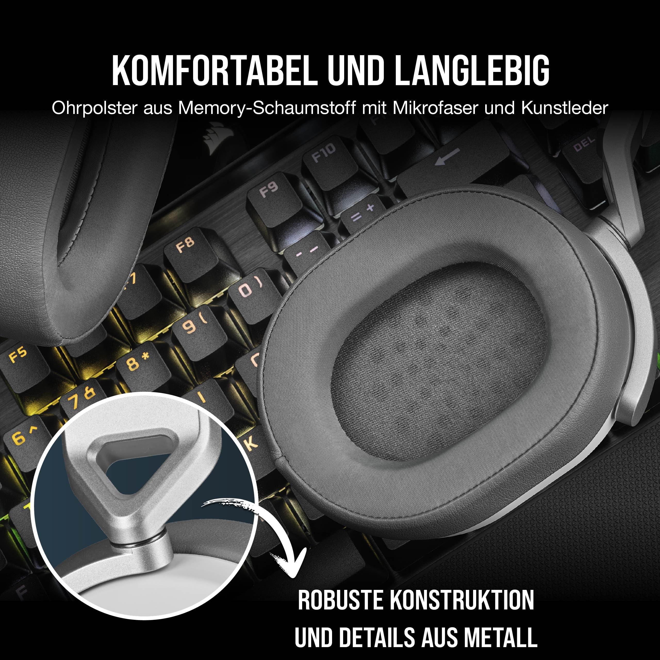 corsair-hs65-surround-kabelgebundenes-multiplattform-gaming-headset-wei-50-mm-tr image 5