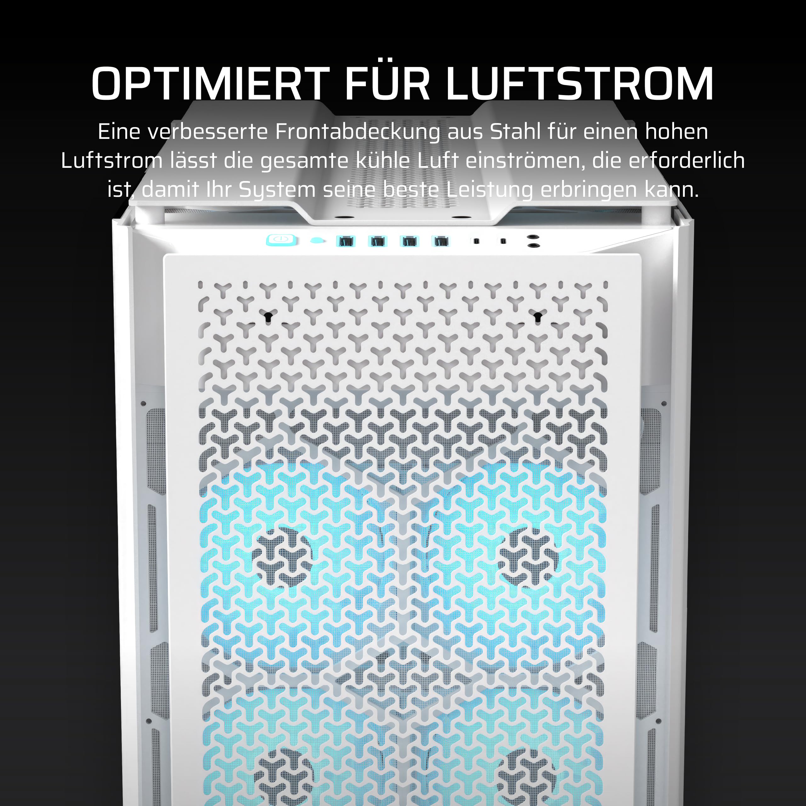corsair-9000d-rgb-airflow-full-tower-geh-use-wei-icue-link-kompatibel-infinirail image 8