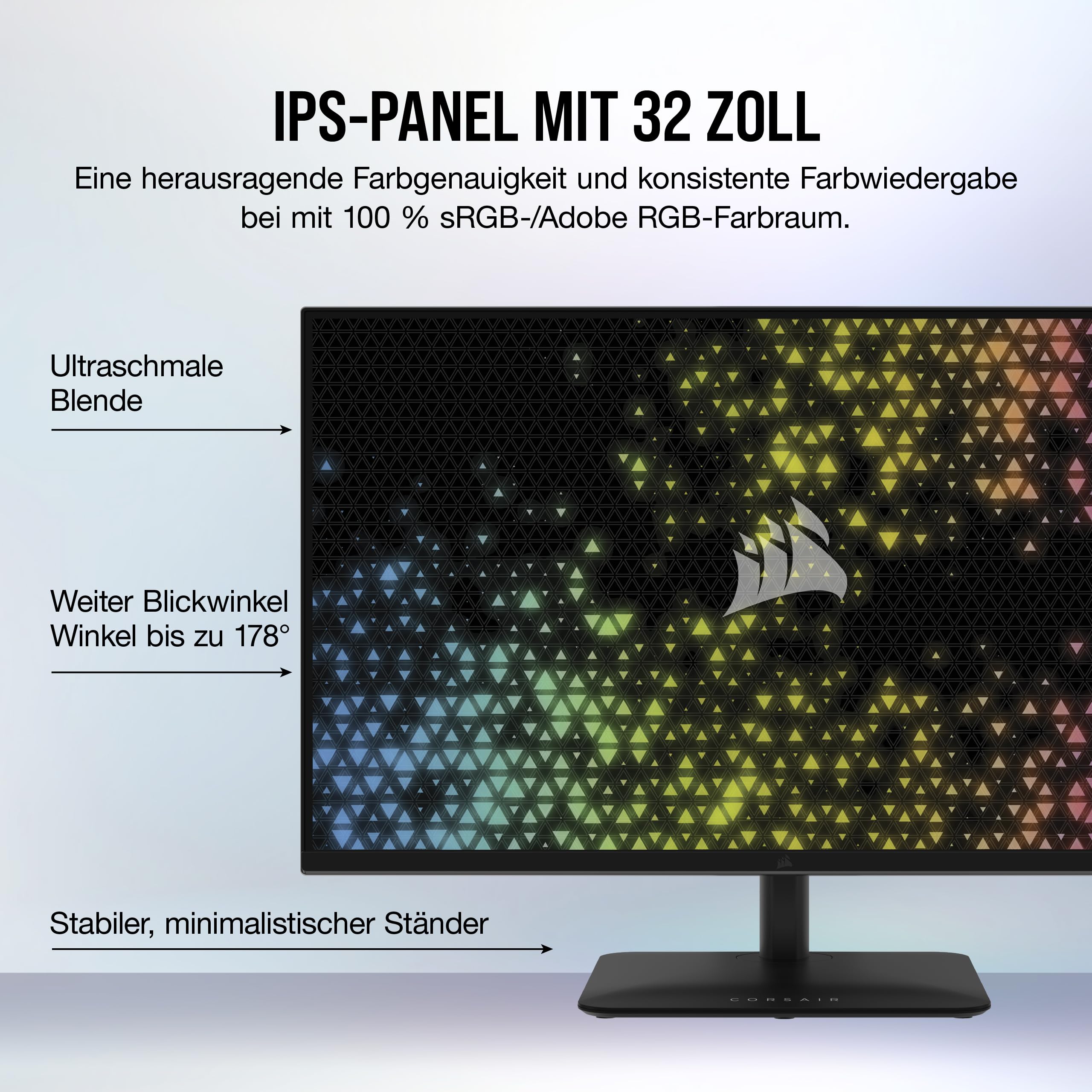 corsair-xeneon-315qhd165-31-5-zoll-ips-gaming-monitor-2560x1440-165-hz-1-ms-g-sy image 4