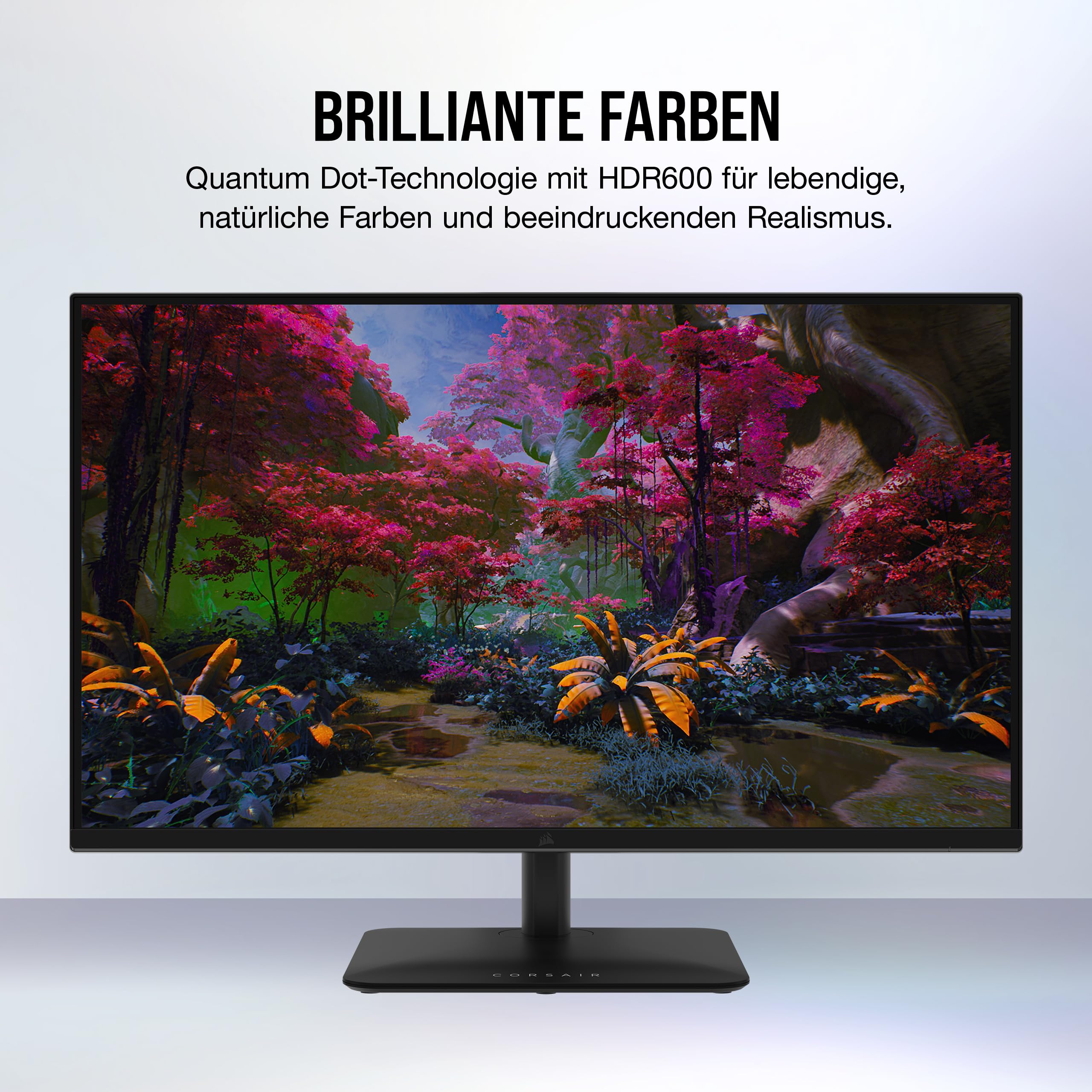 corsair-xeneon-32uhd144-a-32-zoll-4k-gaming-monitor-3840x2160-144-hz-ips-1-ms-fr image 5