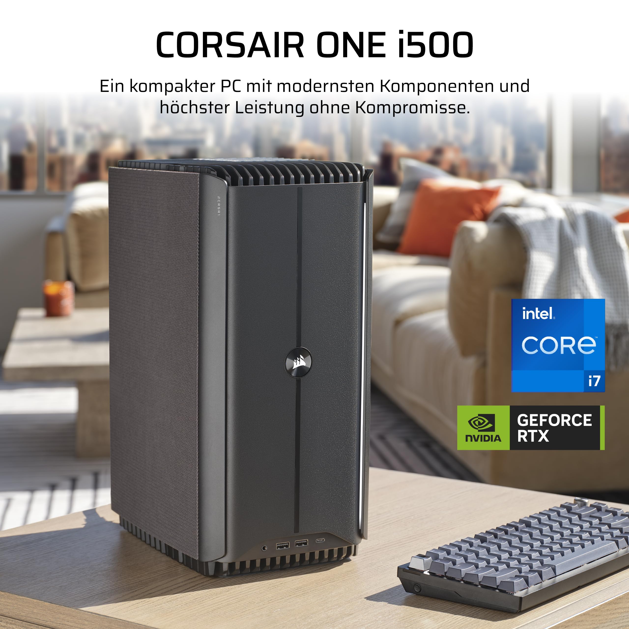 corsair-one-i500-kompakt-gaming-pc-fl-ssigkeitsgek-hlter-intel-core-i7-14700-gef image 2