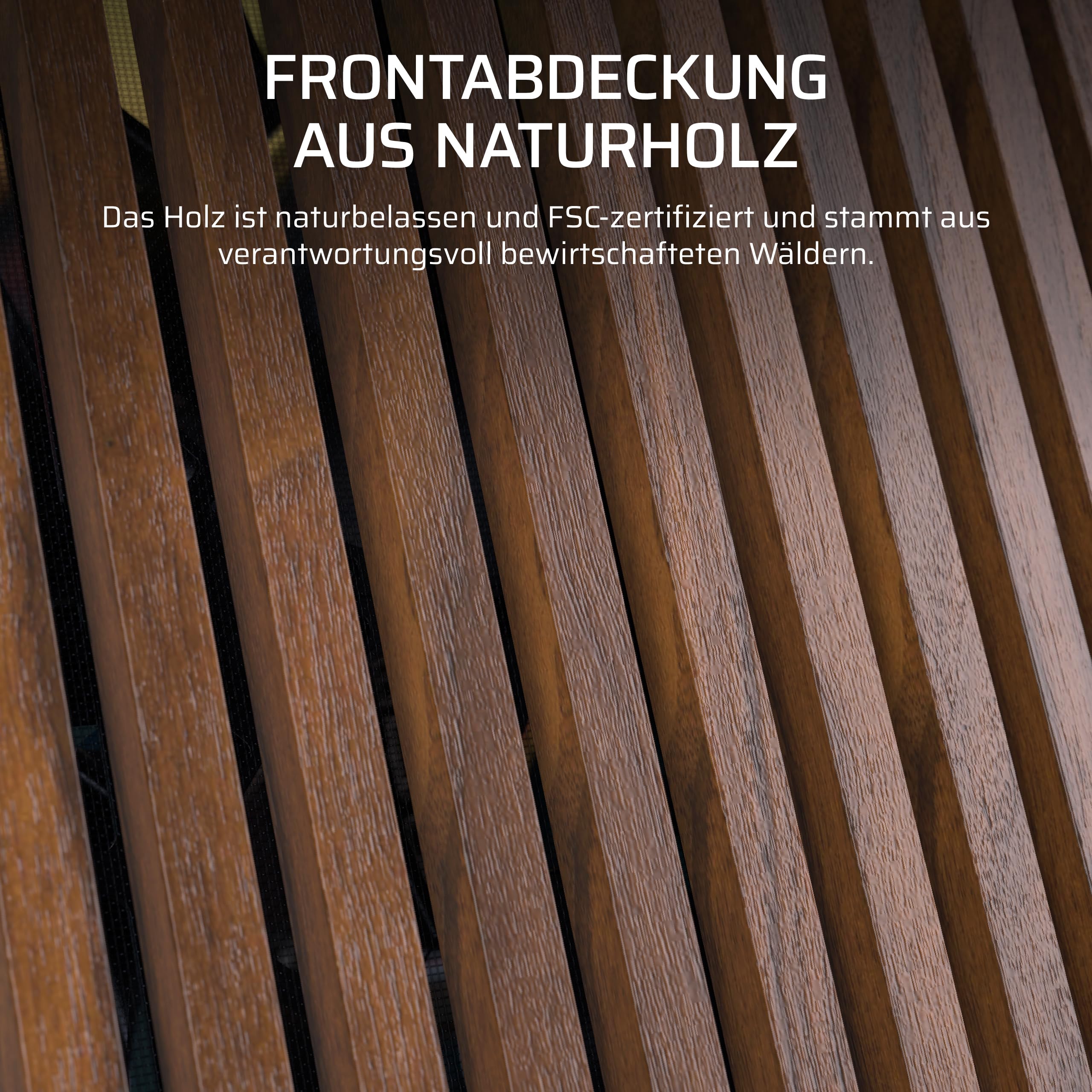 corsair-frame-4000d-wood-rs-mid-tower-atx-pc-geh-use-schwarz-walnuss-modulares-f image 4