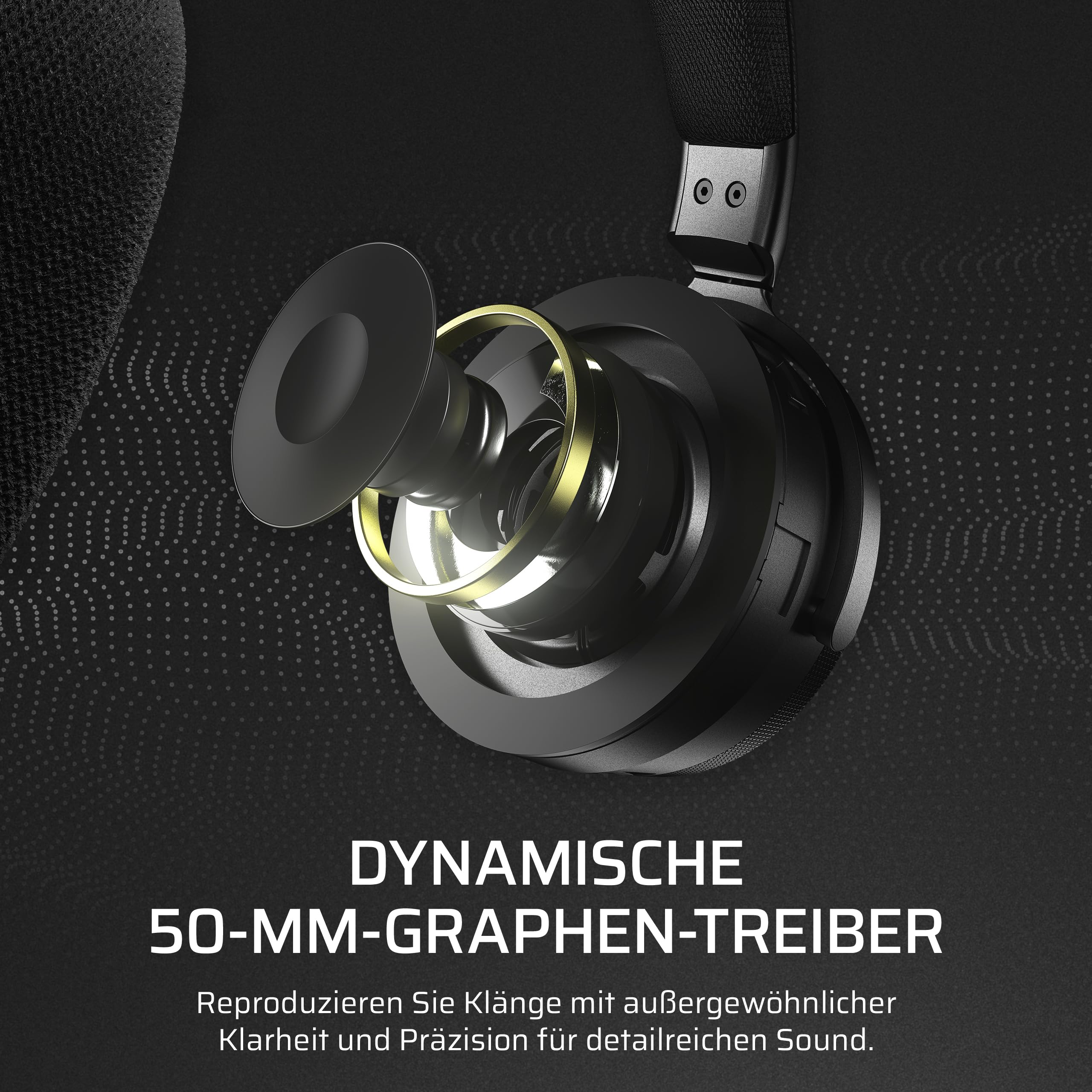 corsair-virtuoso-max-wireless-gaming-headset-mit-bluetooth-dolby-atmos-soundid-a image 3