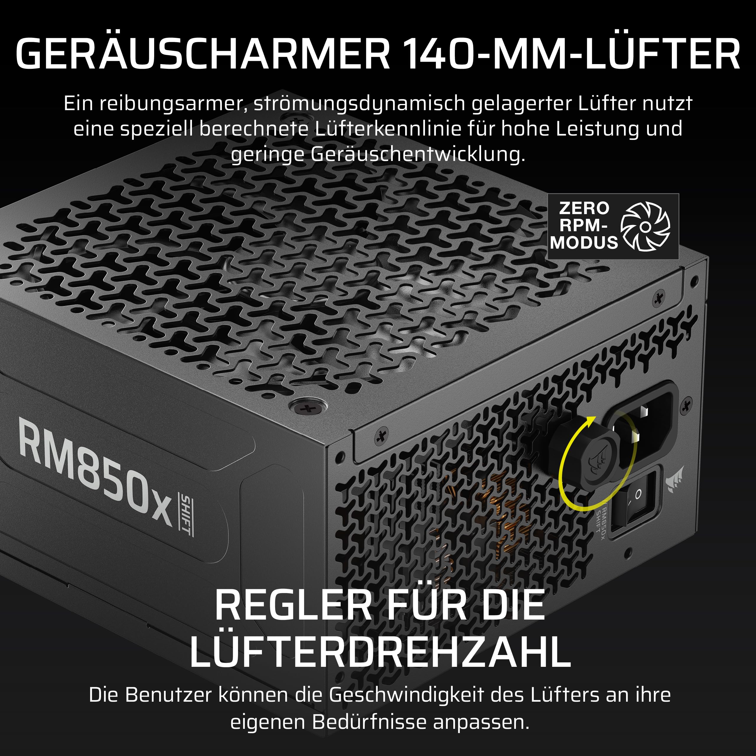 corsair-rm850x-shift-2025-850w-vollmodulares-atx-3-1-netzteil-modulare-seitensch image 6
