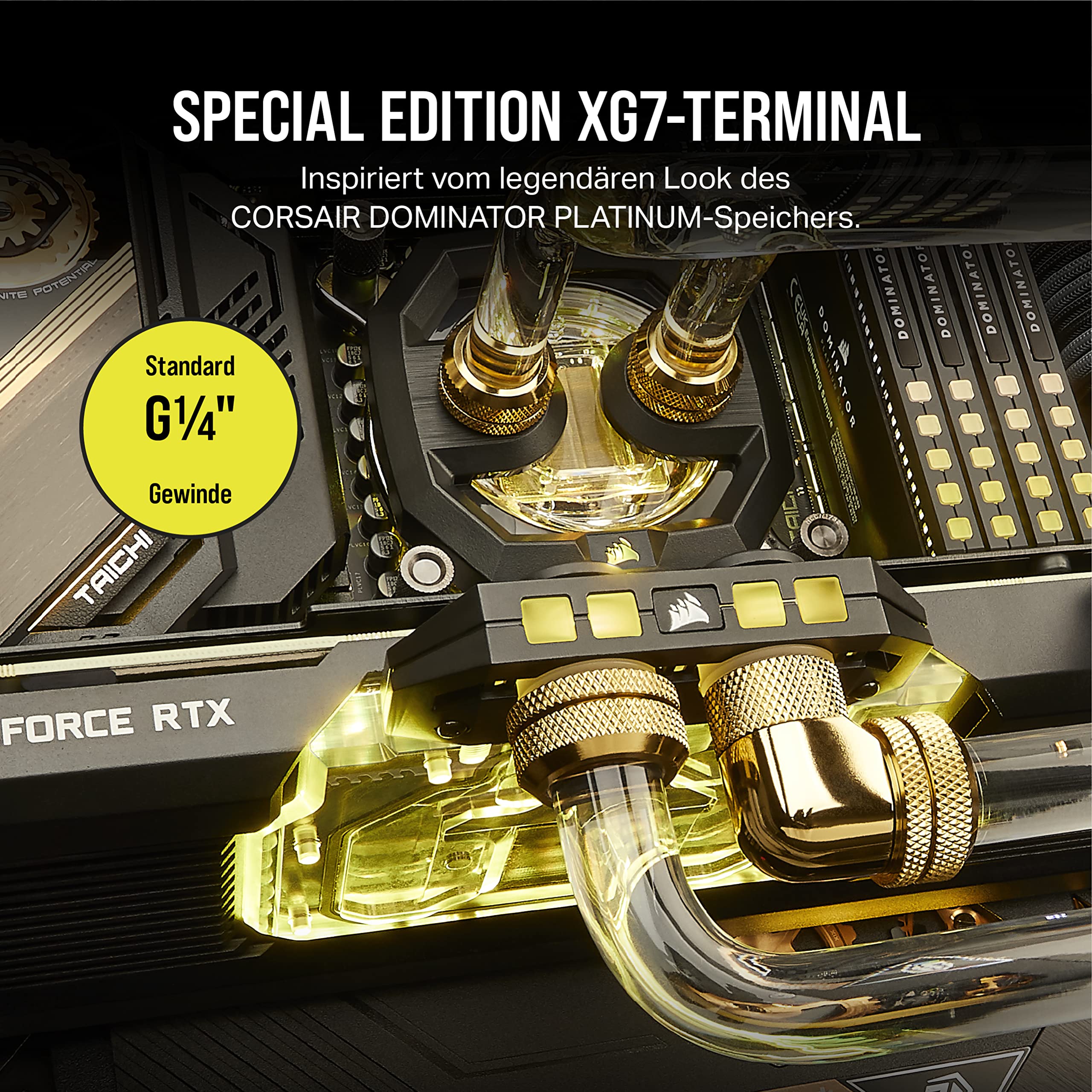 corsair-hydro-x-series-xg7-rgb-gpu-wasserblock-f-r-amd-radeon-rx-7900-xtx-vernic image 6