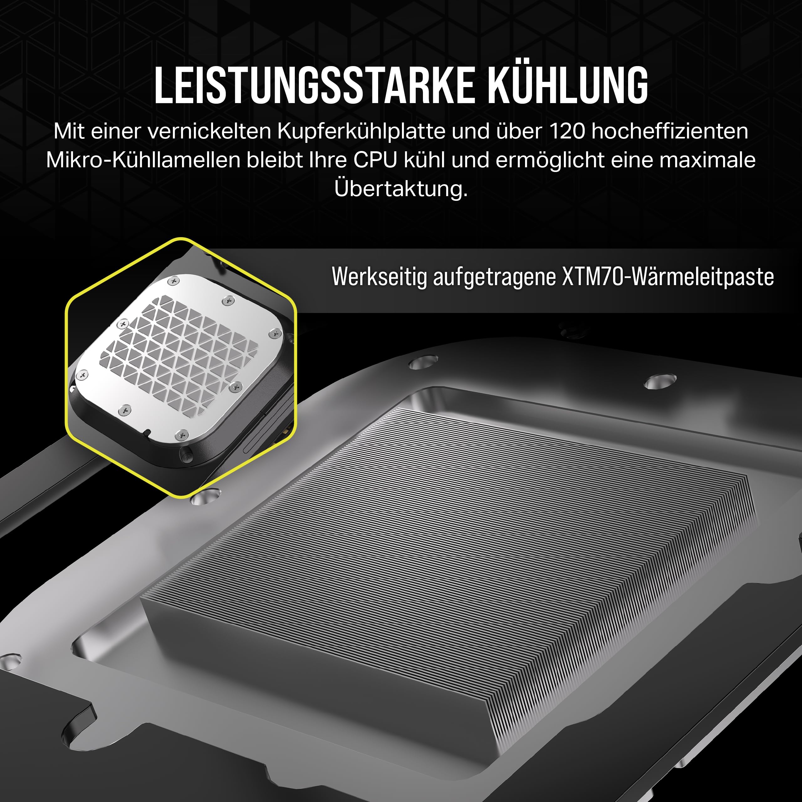corsair-icue-link-xc7-rgb-elite-cpu-wasserk-hler-transparente-durchflusskammer-2 image 5