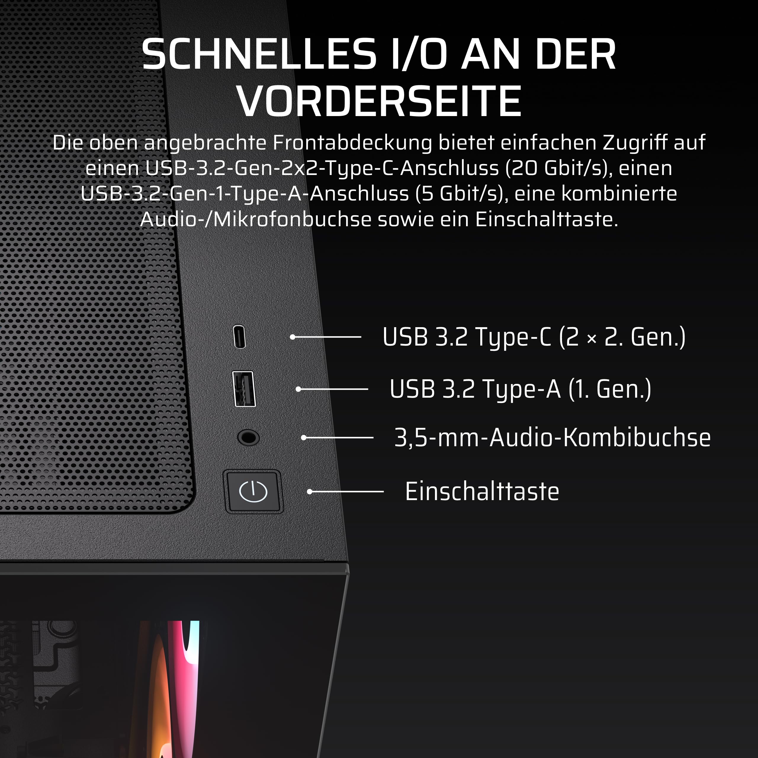 corsair-2800x-rs-r-argb-micro-atx-pc-geh-use-schwarz-panoramaglas-3-reverse-roto image 6