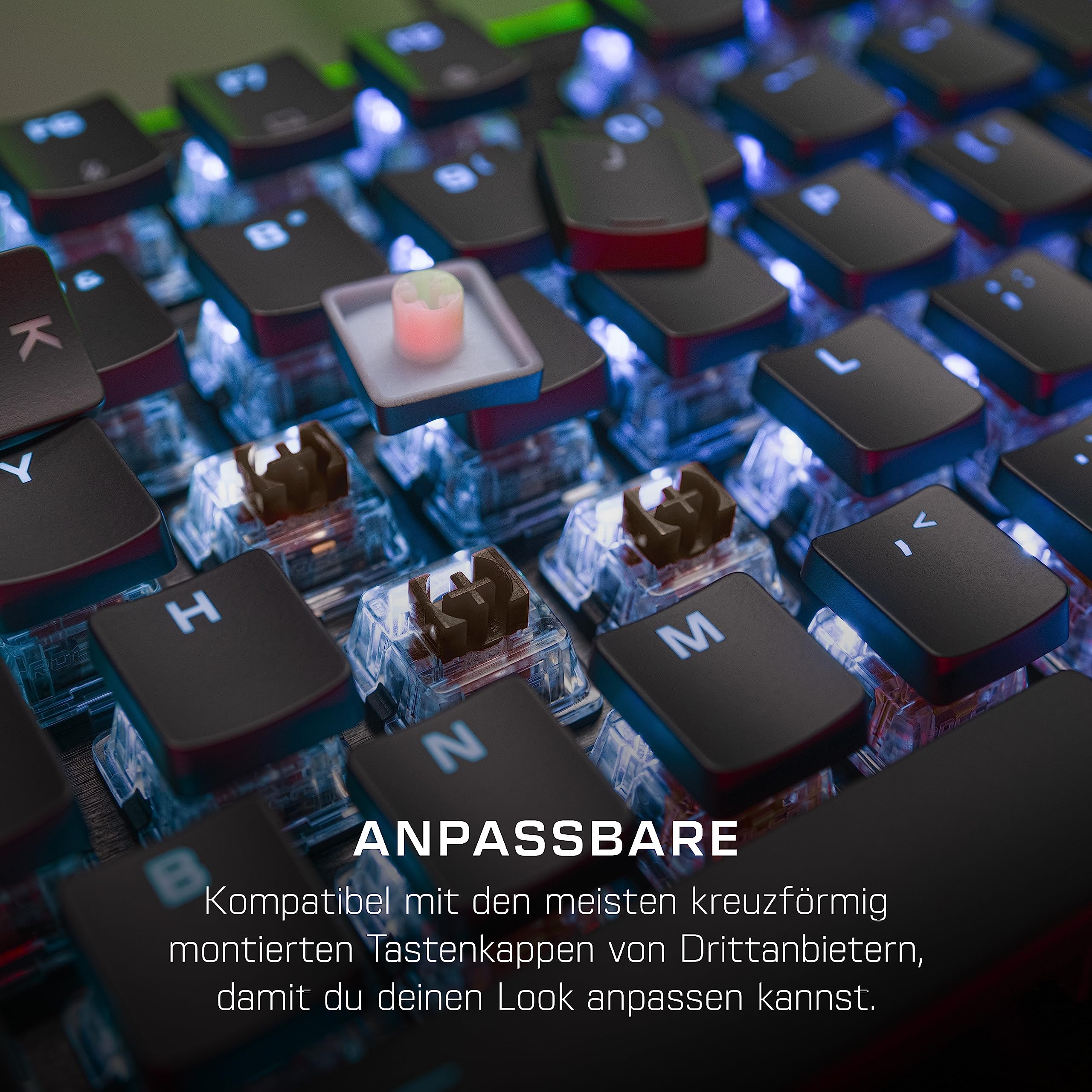 roccat-vulcan-ii-mechanische-pc-gaming-tastatur-titan-ii-tactile-switches-aimo-r image 5