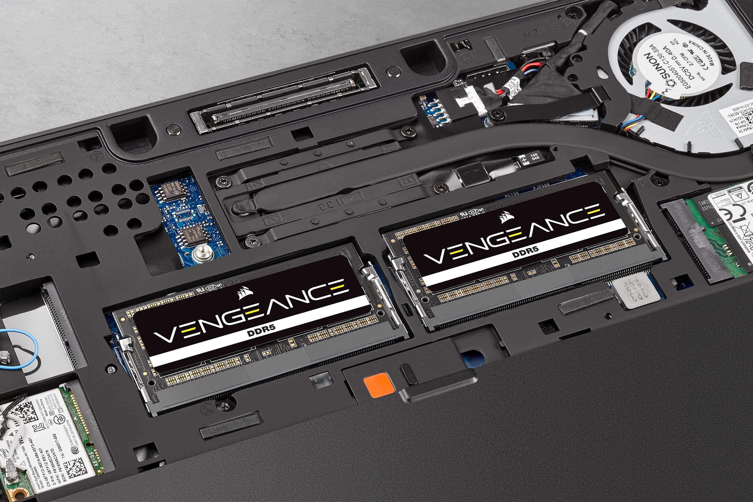 corsair-vengeance-sodimm-ddr5-ram-64gb-2x32gb-4800mhz-cl40-notebook-arbeitsspeic image 7