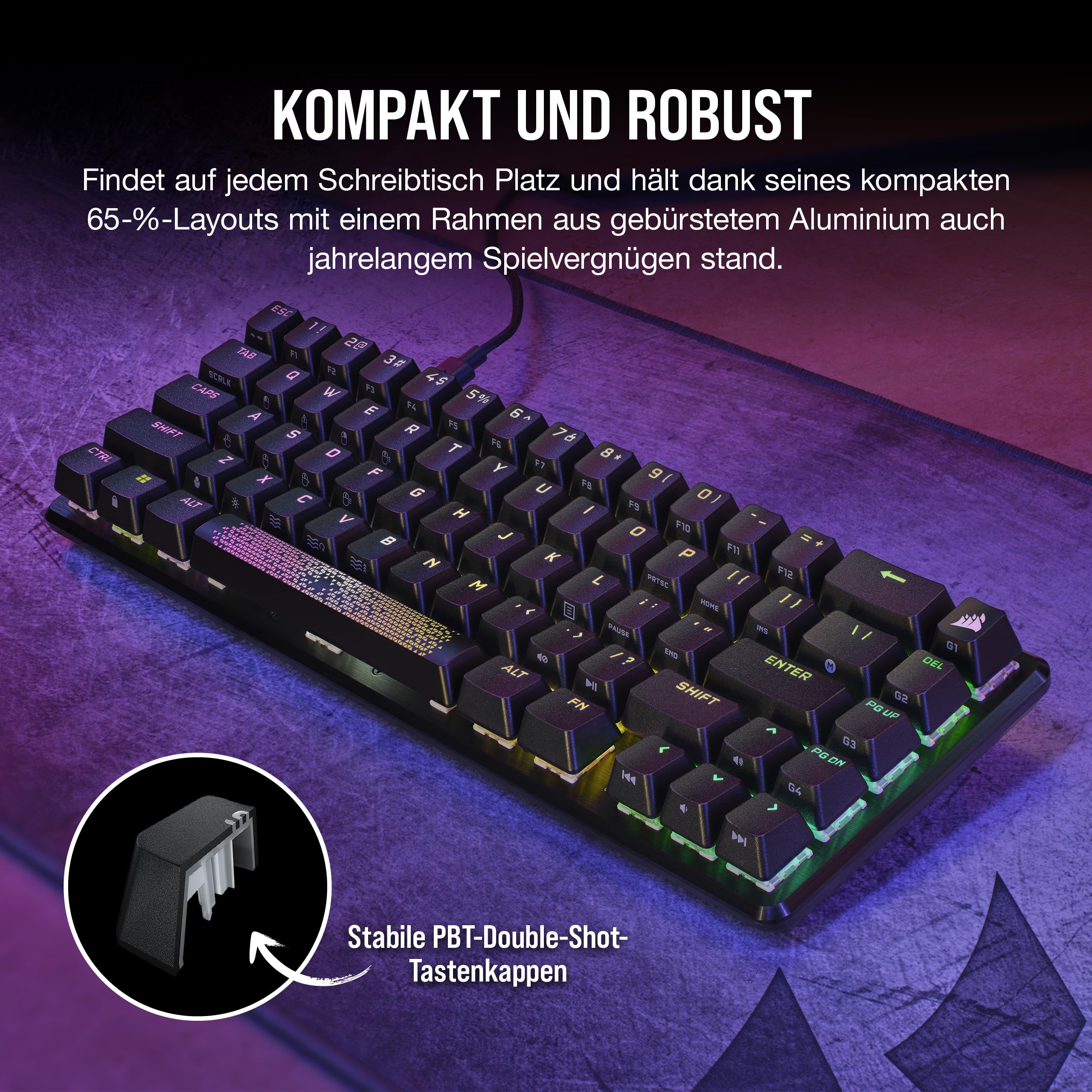 corsair-k65-pro-mini-rgb-65-optisch-mechanische-gaming-tastatur-opx-switches-pbt image 3