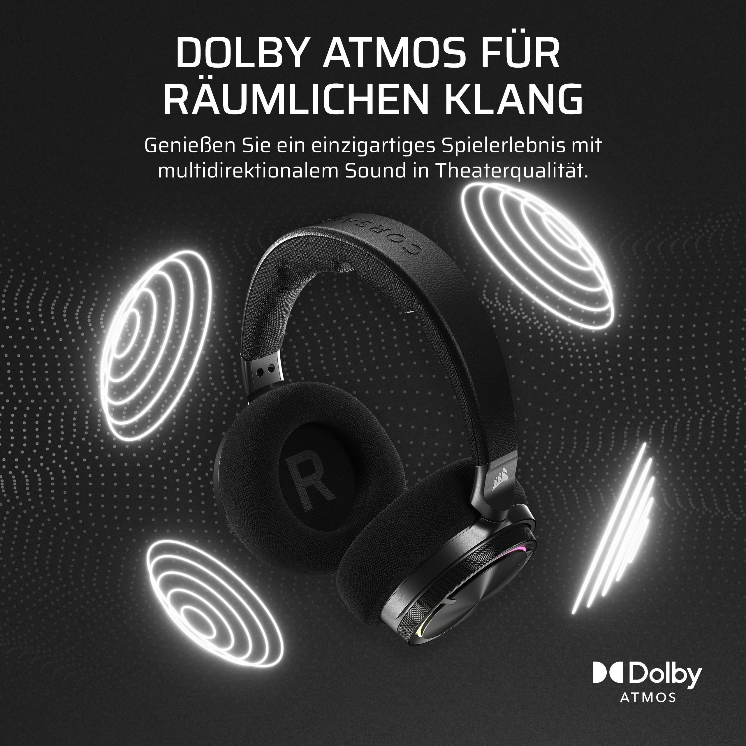 corsair-virtuoso-max-wireless-gaming-headset-mit-bluetooth-dolby-atmos-soundid-a image 4