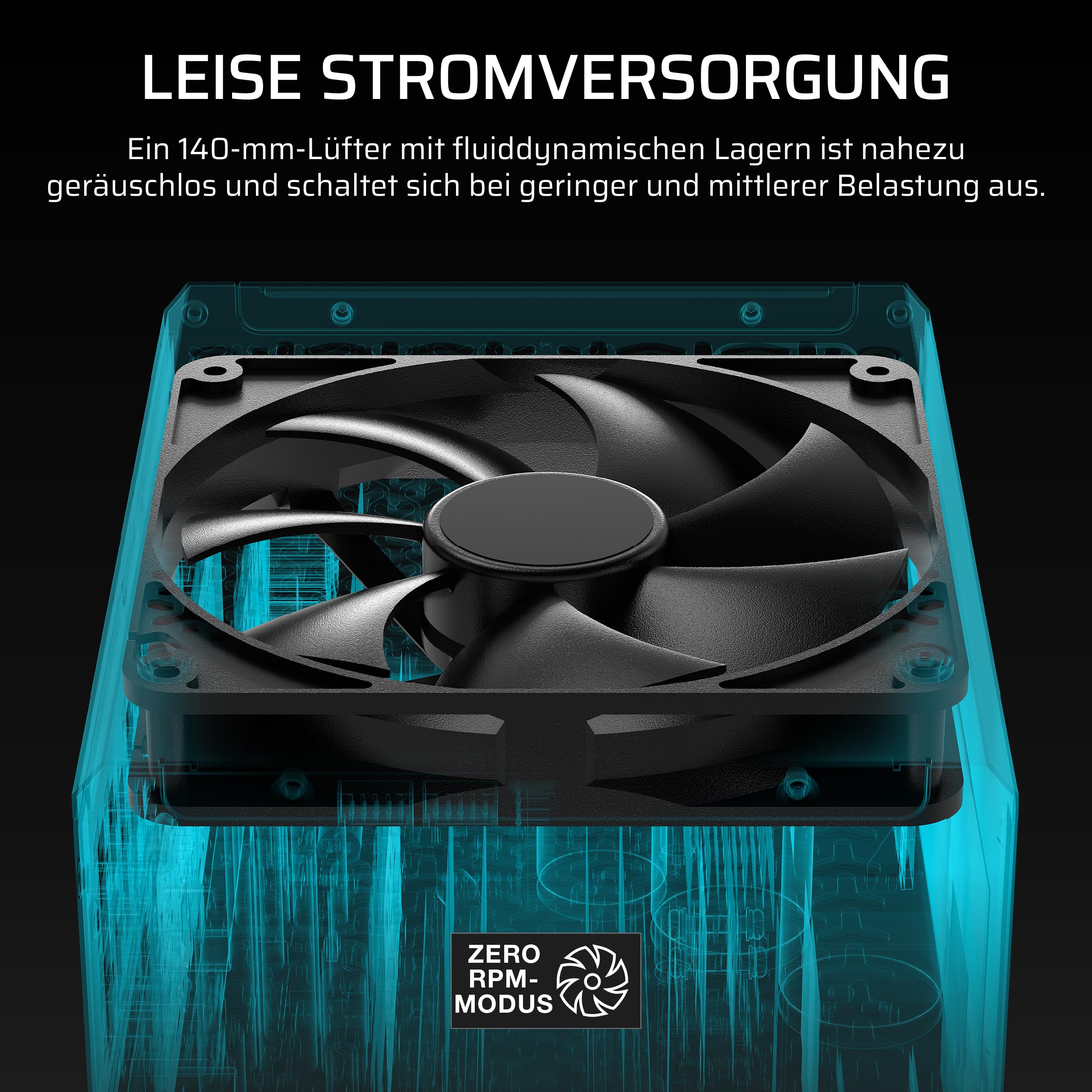 corsair-hx1000i-shift-vollst-ndig-modulares-atx-3-1-netzteil-1000w-mit-icue-link image 6