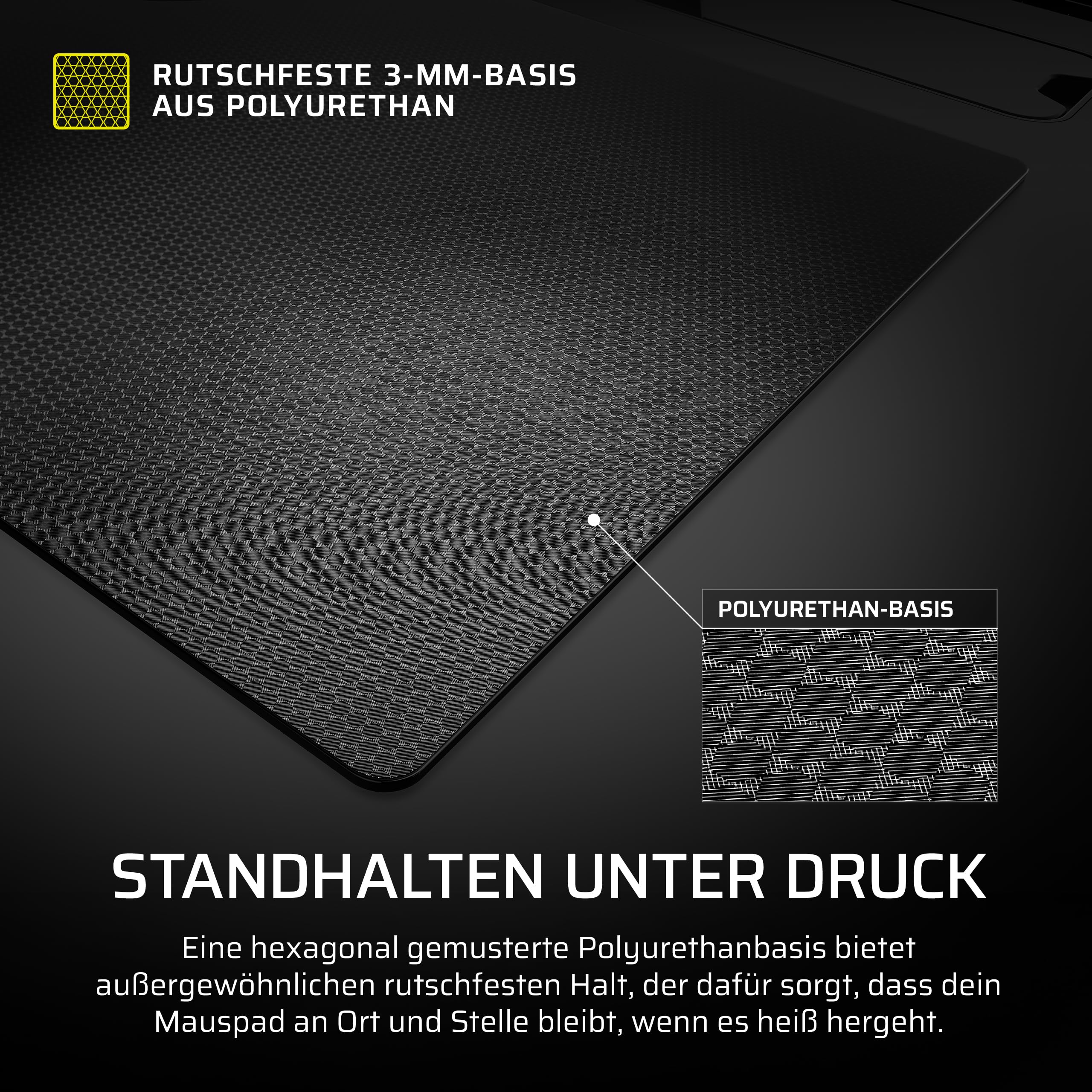 corsair-mm-glass-pr-zisions-gaming-mauspad-large-schwarz-500-x-400-mm-matte-glas image 4
