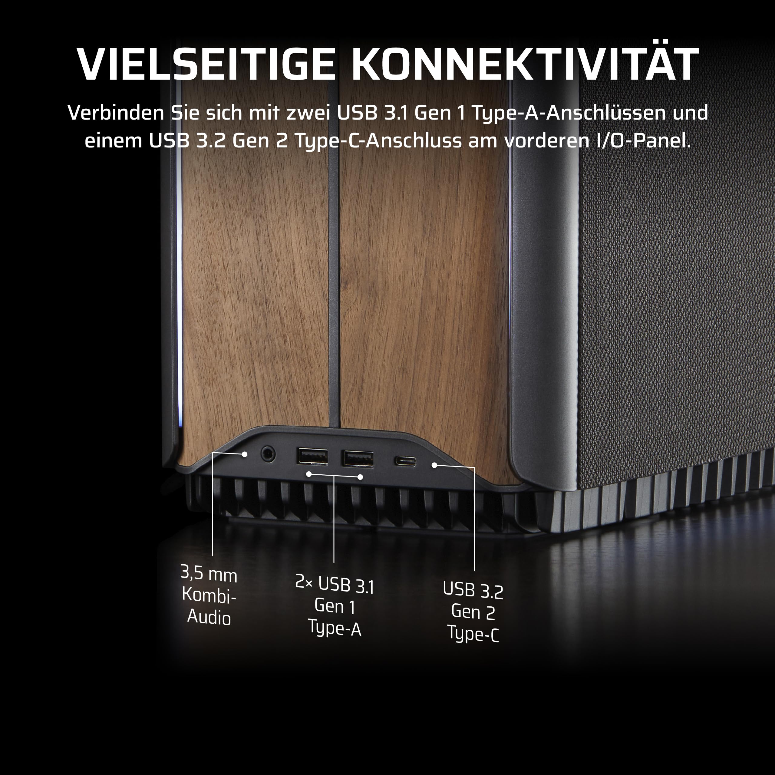 corsair-one-i600-gaming-pc-fl-ssigkeitsgek-hlter-intel-core-ultra-9-285k-rtx-508 image 6