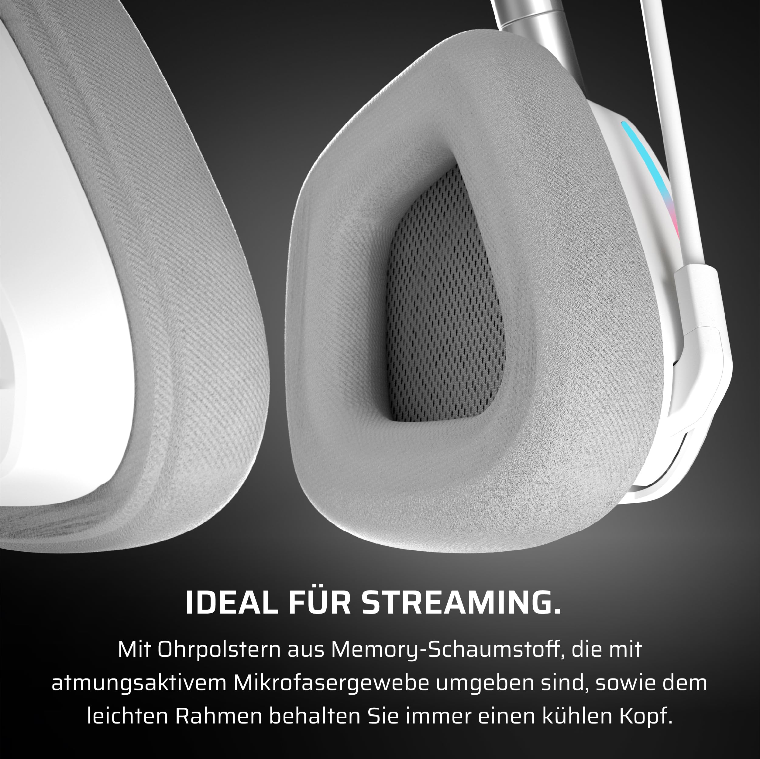 corsair-void-v2-wireless-gaming-headset-wei-bluetooth-2-4-ghz-dolby-atmos-50mm-t image 7