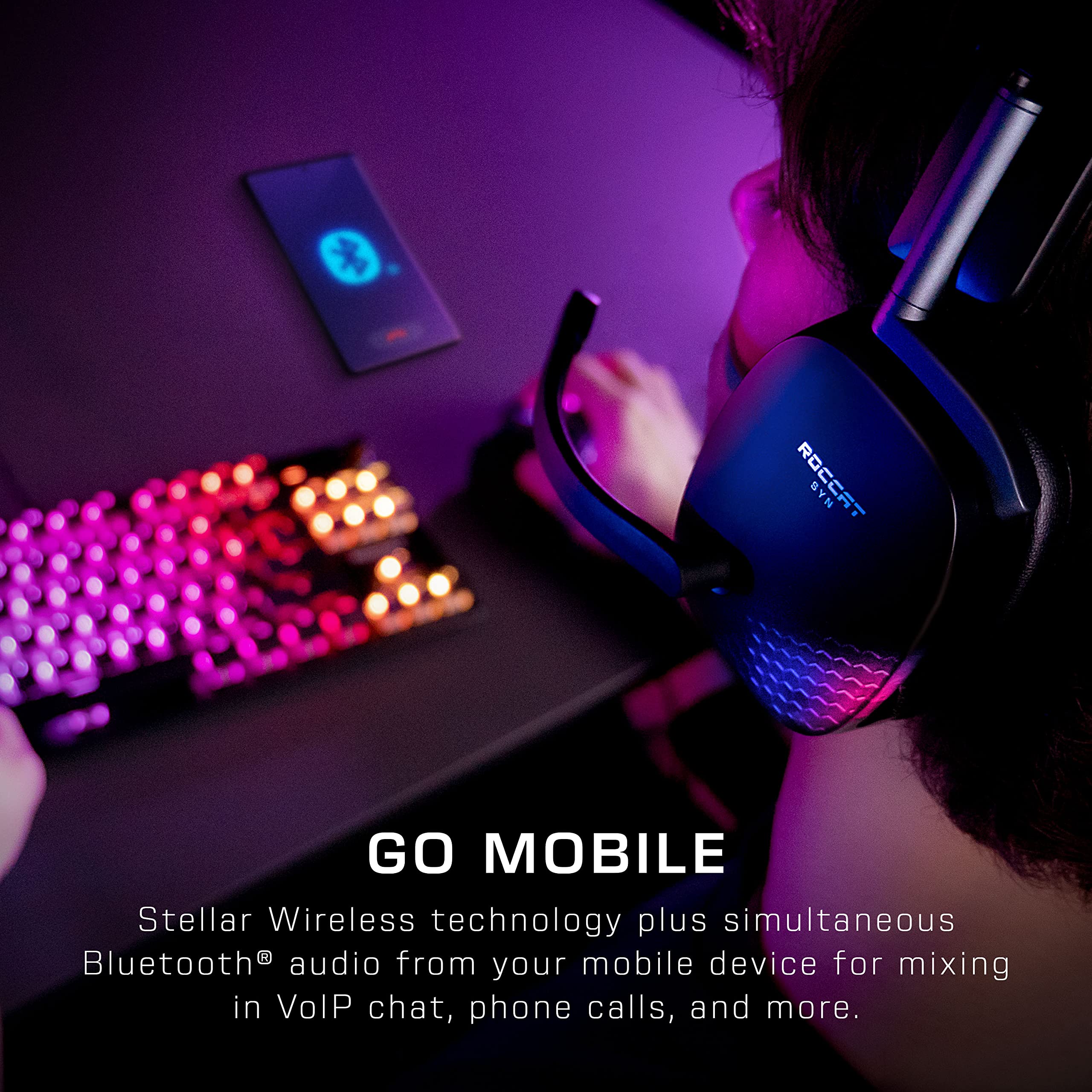 roccat-syn-max-air-kabelloses-rgb-gaming-headset-3d-audio-stellar-wireless-schne image 5