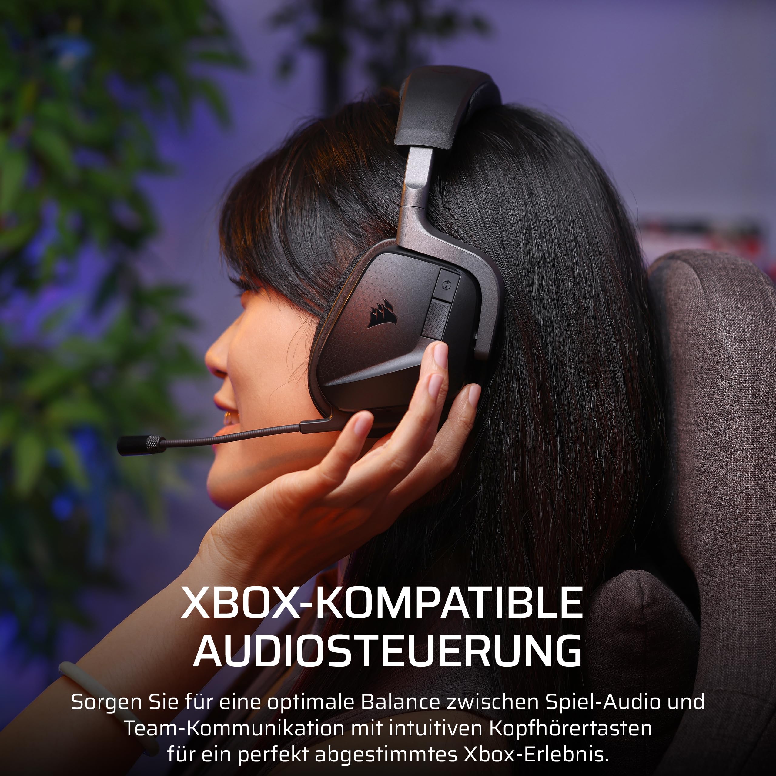 corsair-void-v2-max-wireless-bluetooth-gaming-headset-dolby-atmos-70-h-akku-2-4- image 5