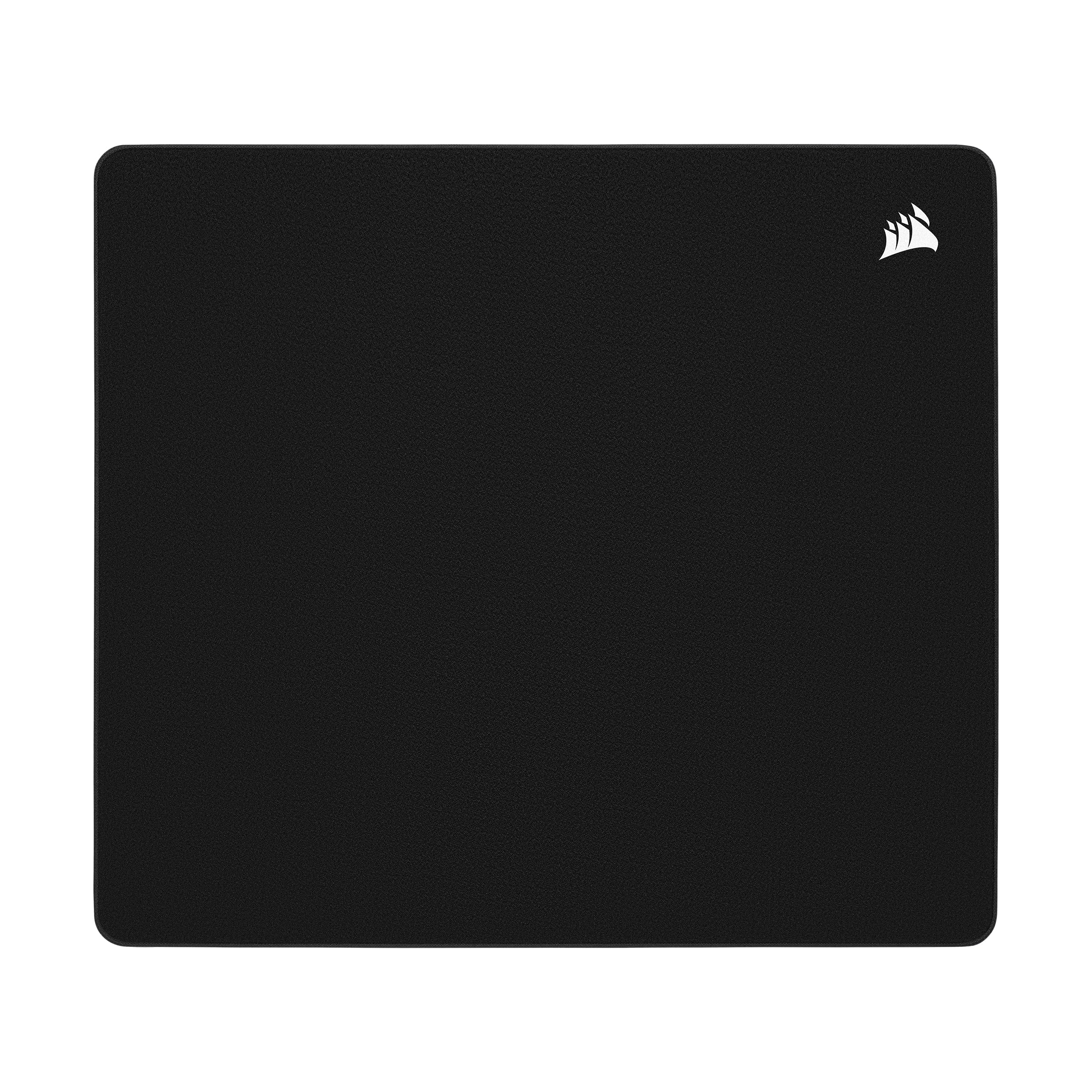 corsair-mm500-v2-gro-es-hybrid-stoff-mauspad-45cm-x-40cm-auslaufsichere-beschich image 1