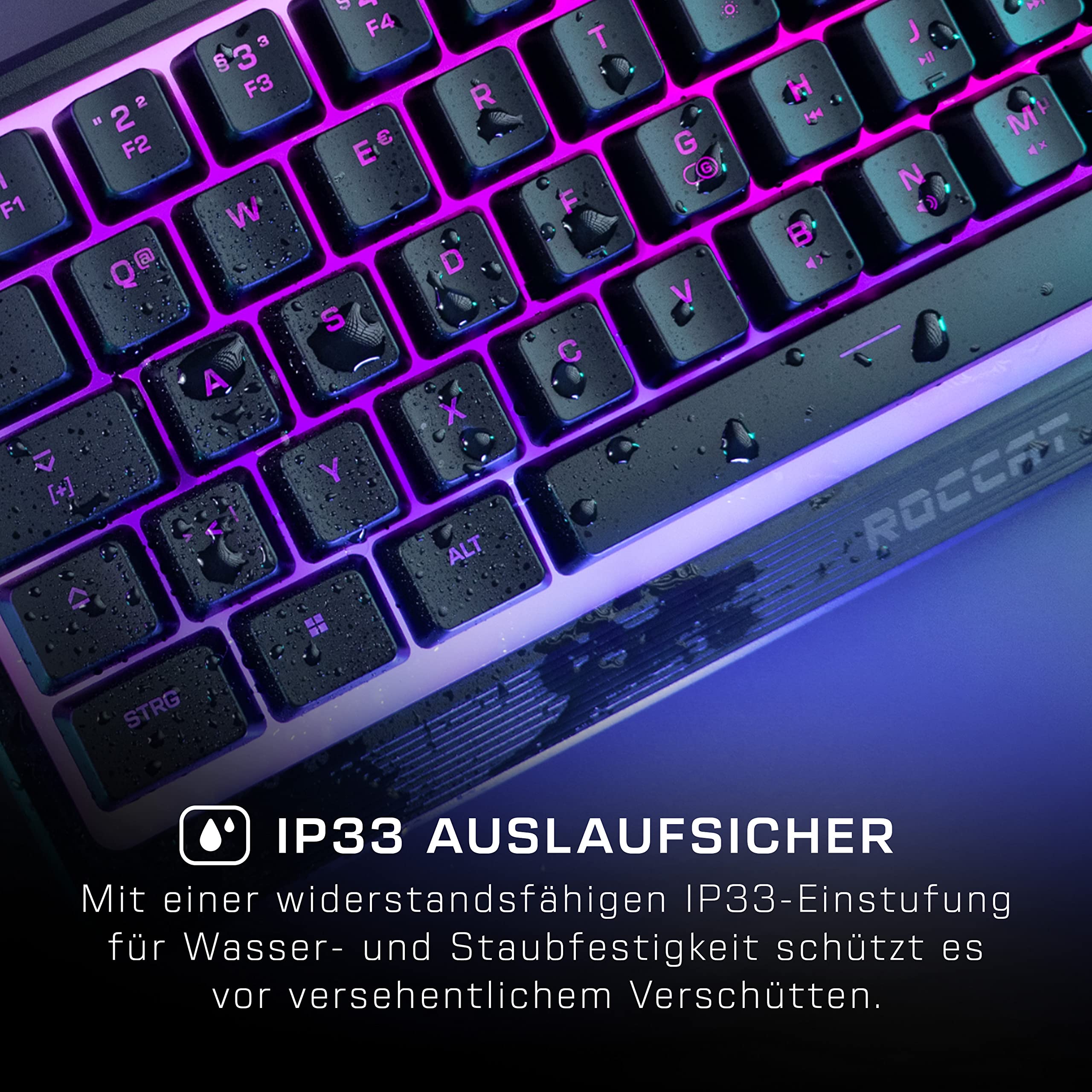 roccat-magma-mini-60-rgb-gaming-tastatur-5-programmierbare-beleuchtungszonen-eas image 3