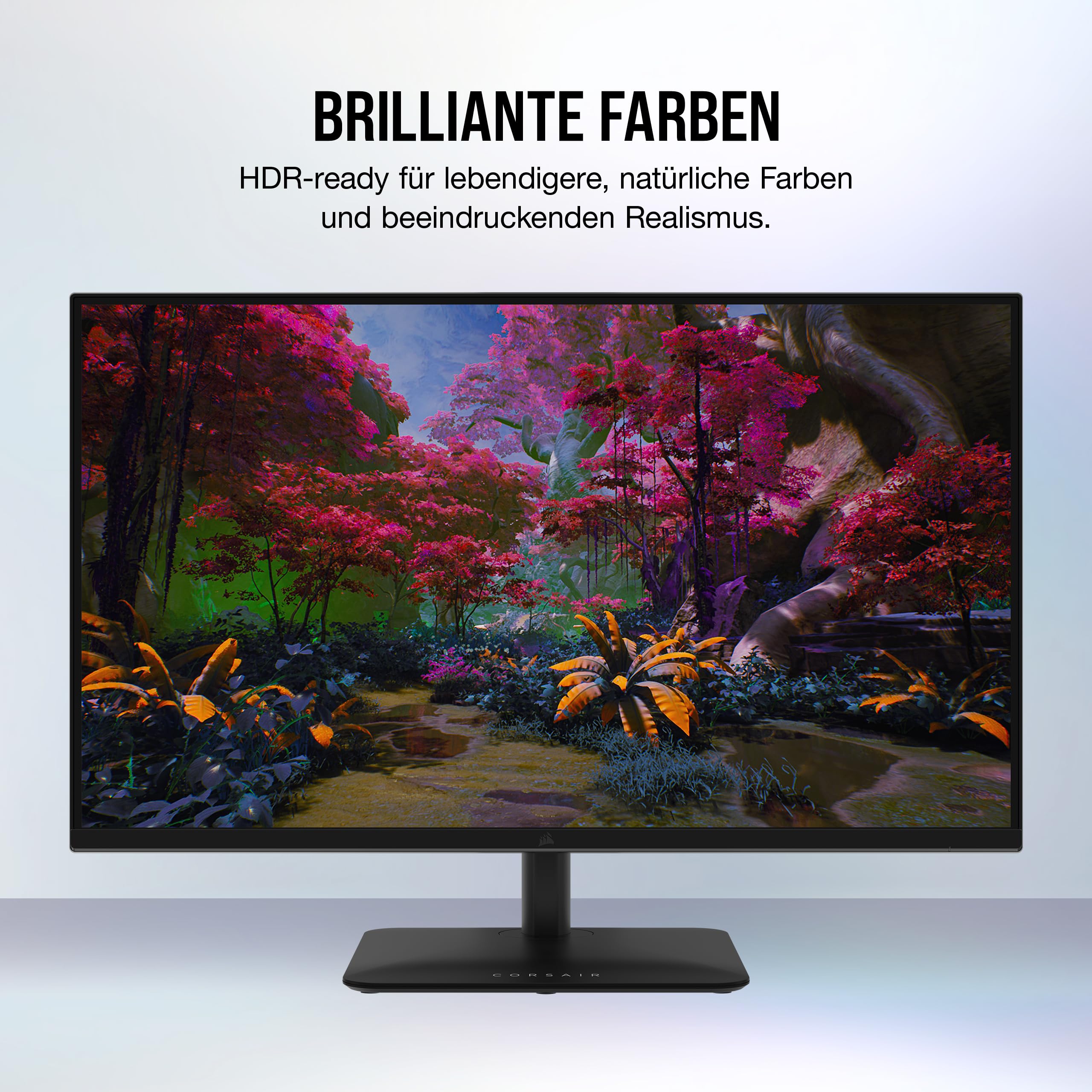 corsair-xeneon-315qhd165-31-5-zoll-ips-gaming-monitor-2560x1440-165-hz-1-ms-g-sy image 5