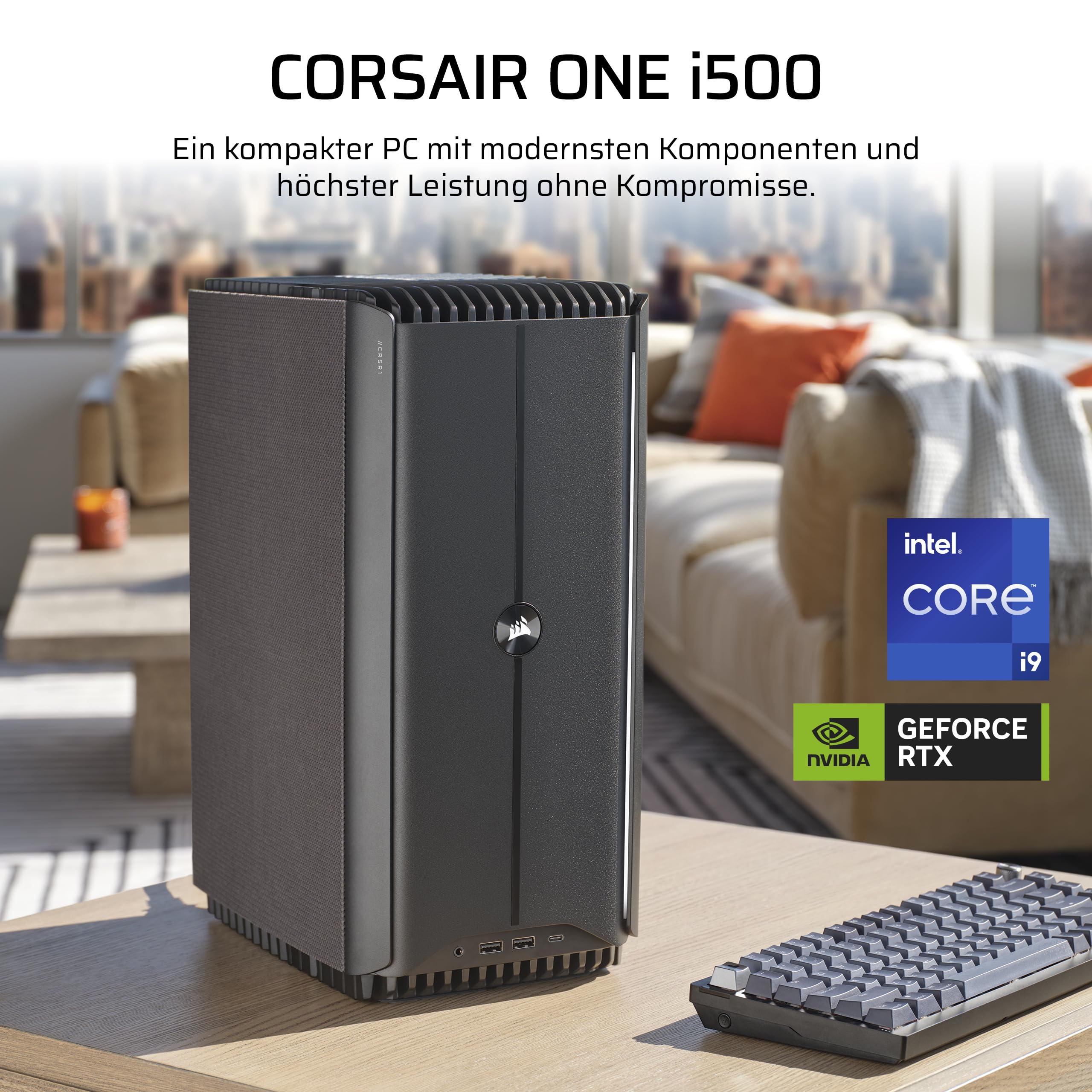 corsair-one-i500-gaming-pc-fl-ssigkeitsgek-hlter-intel-core-i9-14900k-rtx-4090-6 image 2