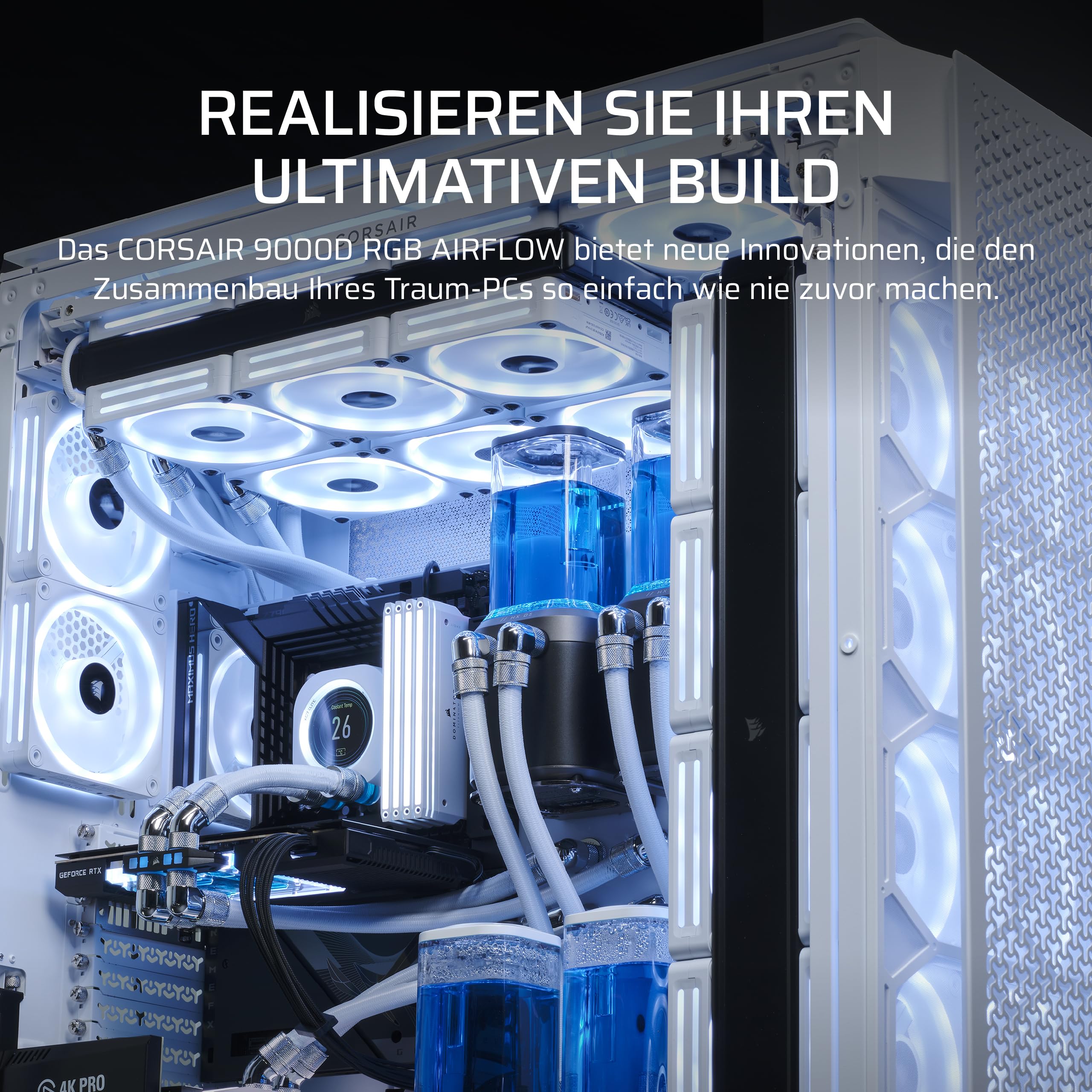 corsair-9000d-rgb-airflow-full-tower-geh-use-wei-icue-link-kompatibel-infinirail image 4