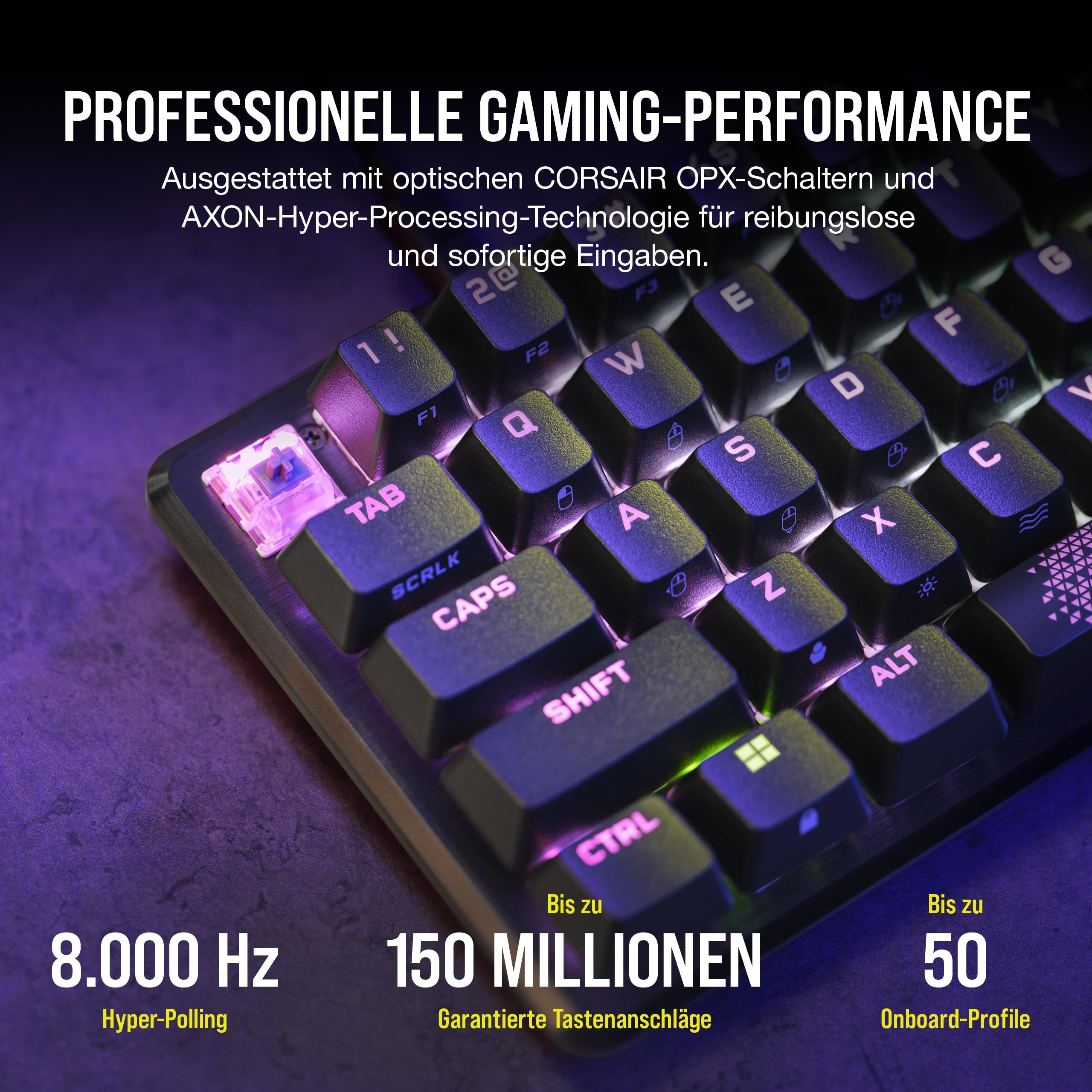 corsair-k65-pro-mini-rgb-65-optisch-mechanische-gaming-tastatur-opx-switches-pbt image 4