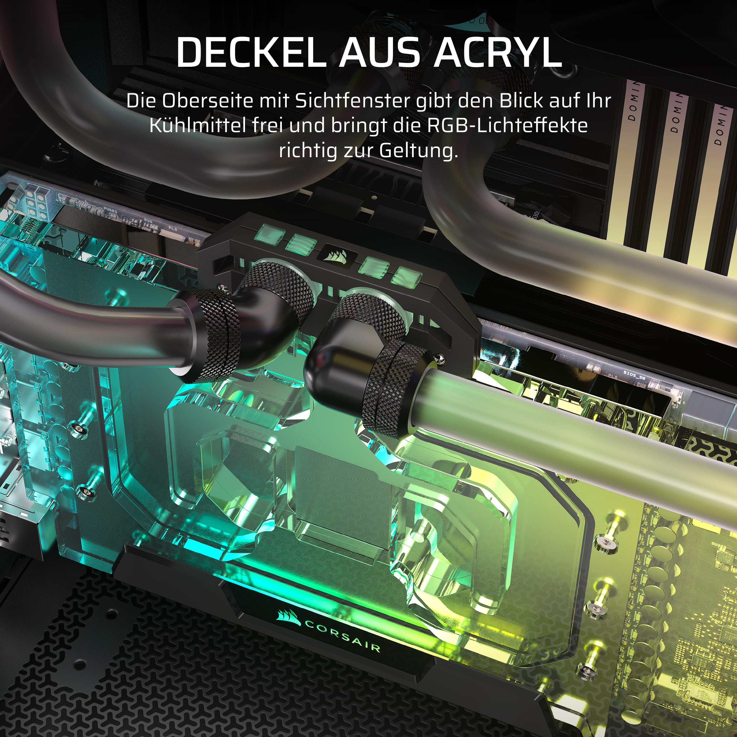 corsair-hydro-x-xg5-rgb-5090-astral-gpu-wasserblock-f-r-asus-rog-astral-rtx-5090 image 7
