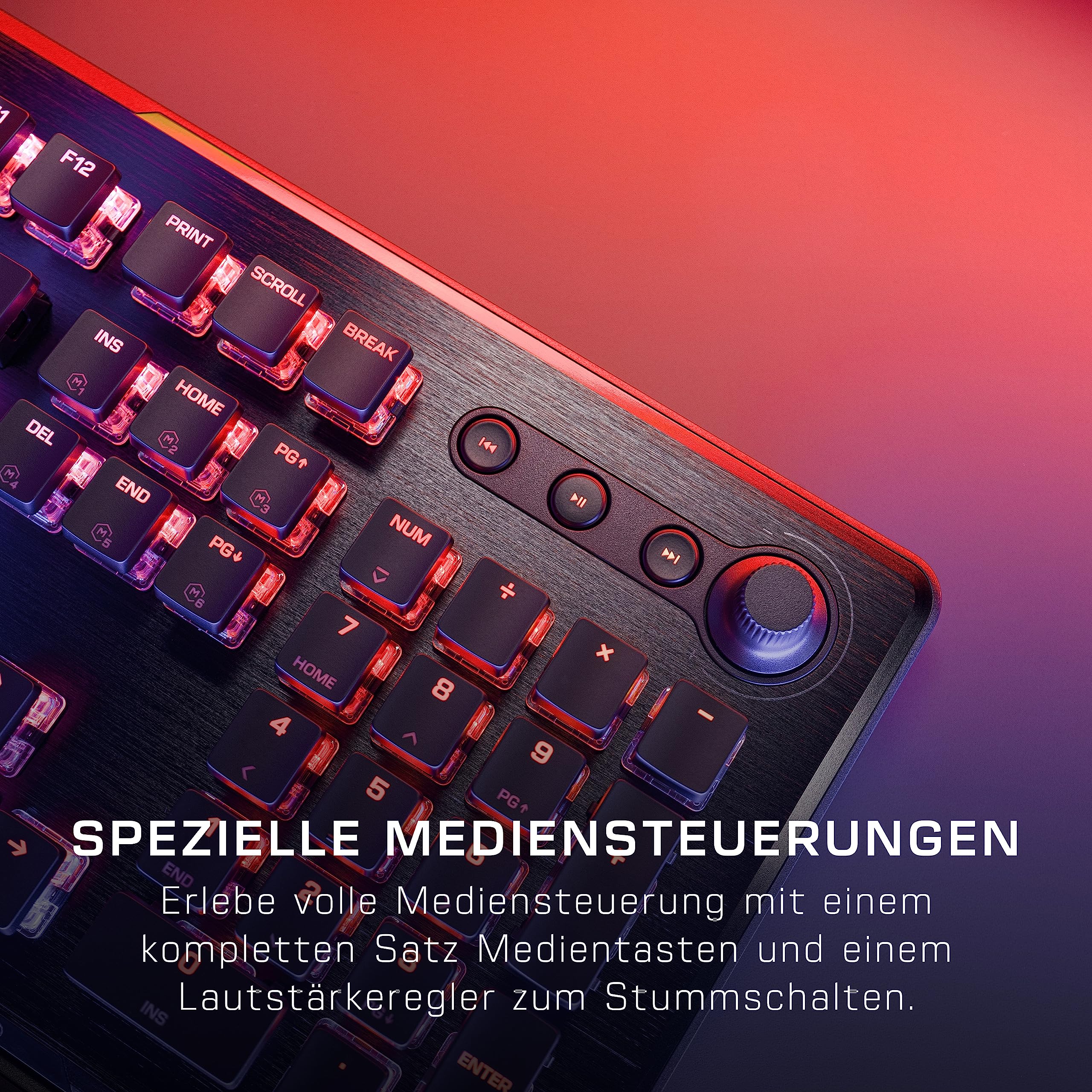 roccat-vulcan-ii-mechanische-pc-gaming-tastatur-titan-ii-tactile-switches-aimo-r image 3
